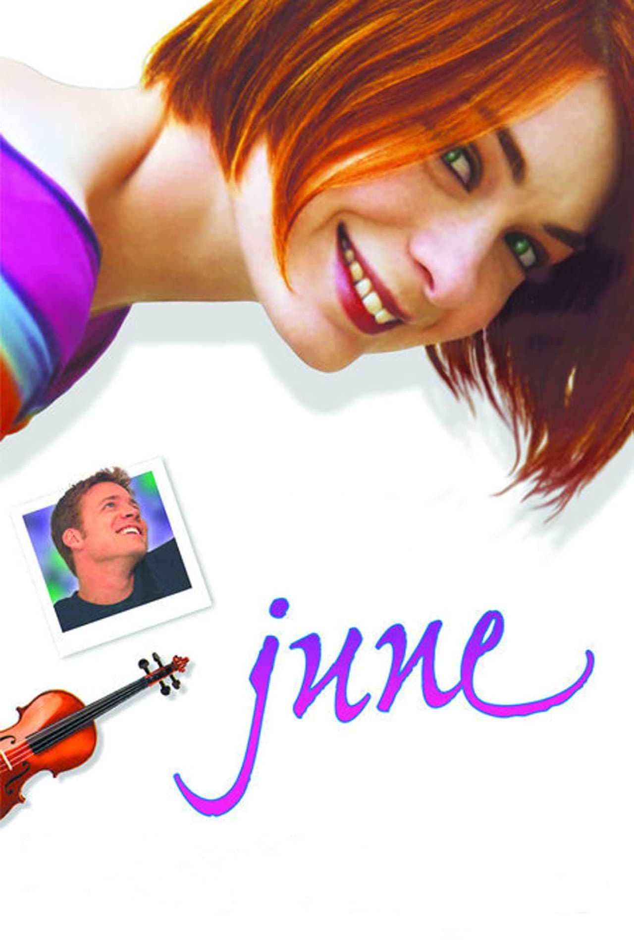 June preview 1