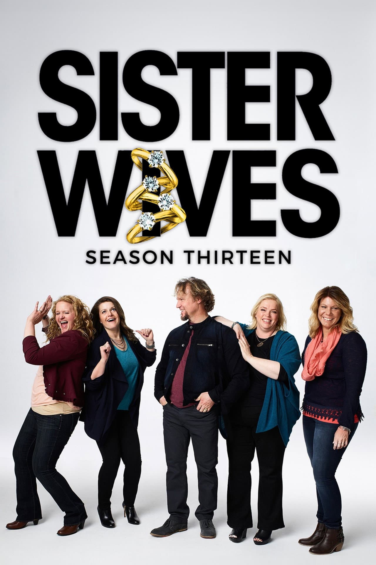 Season 10