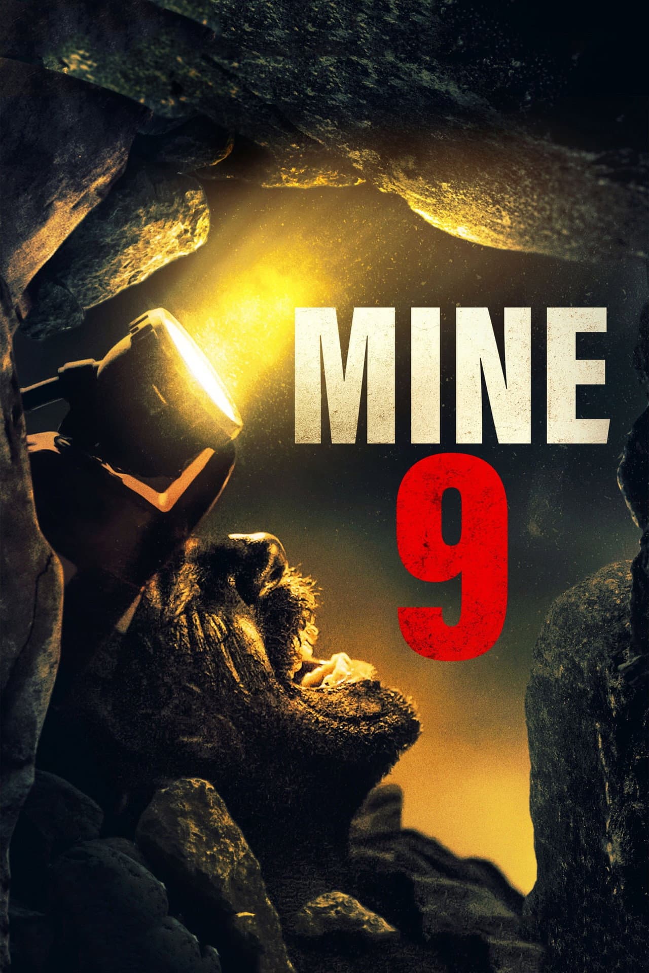 Mine 9 preview 2