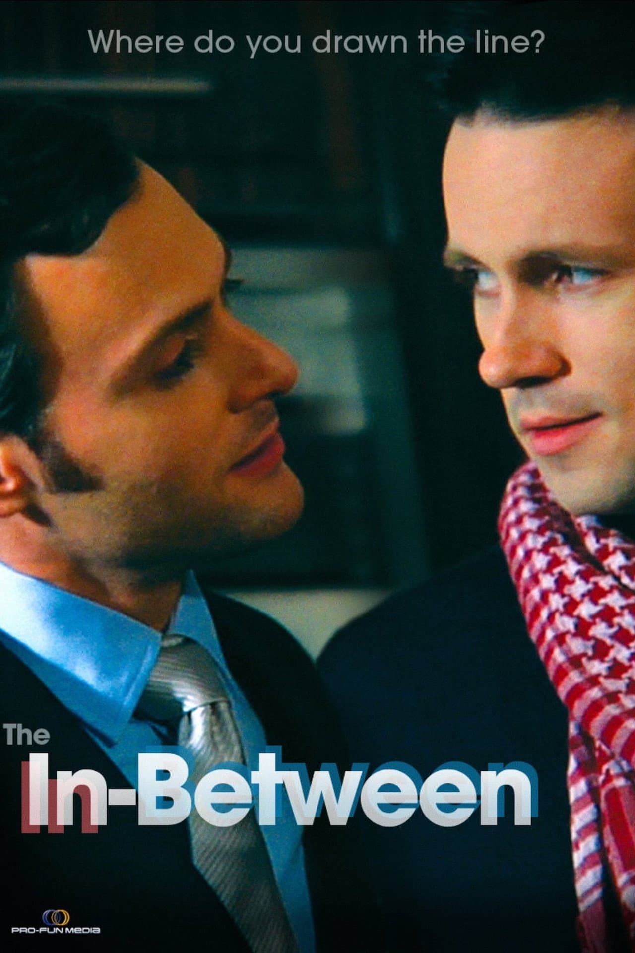 The In-Between preview 2