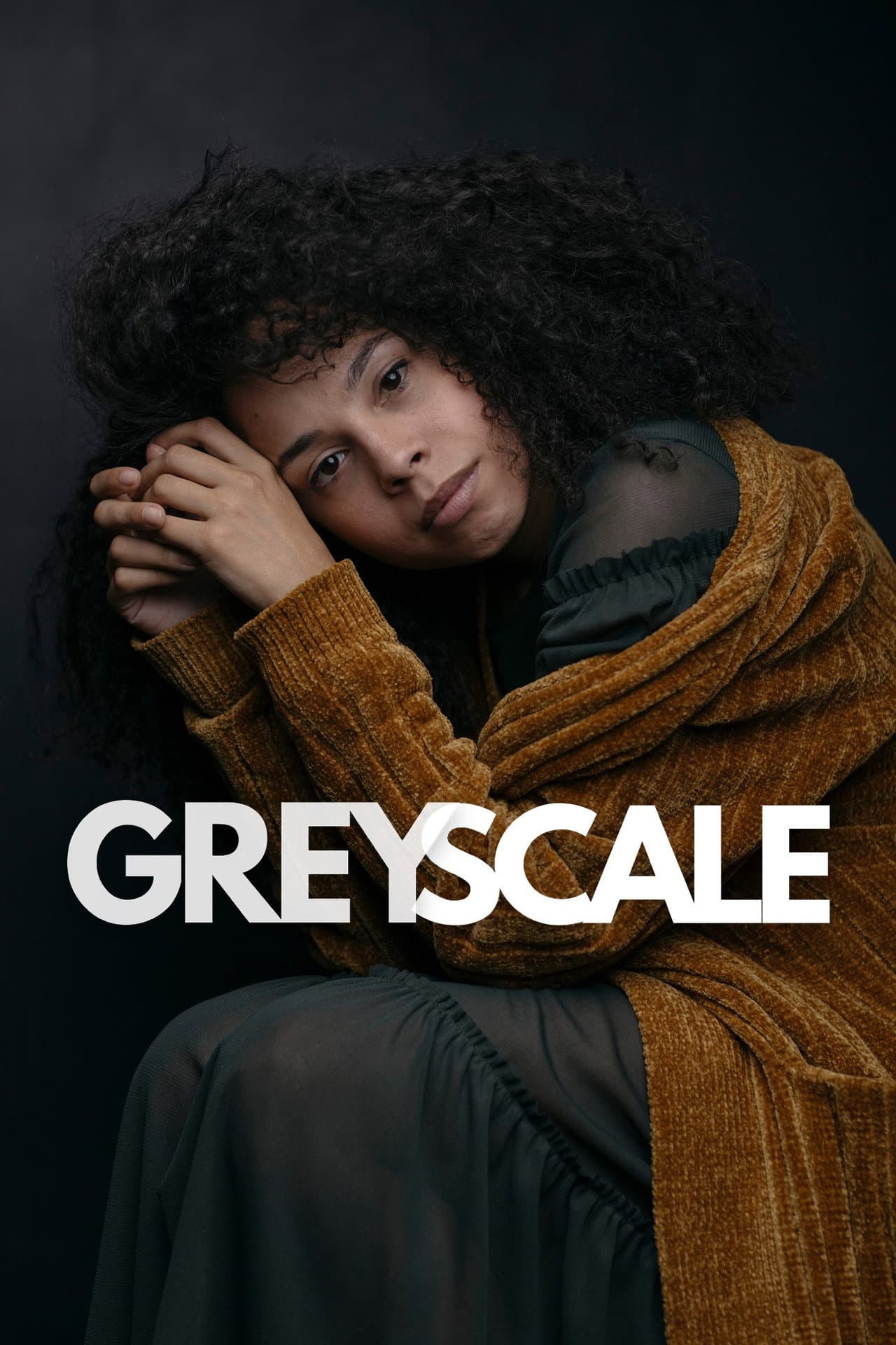 Greyscale preview 2