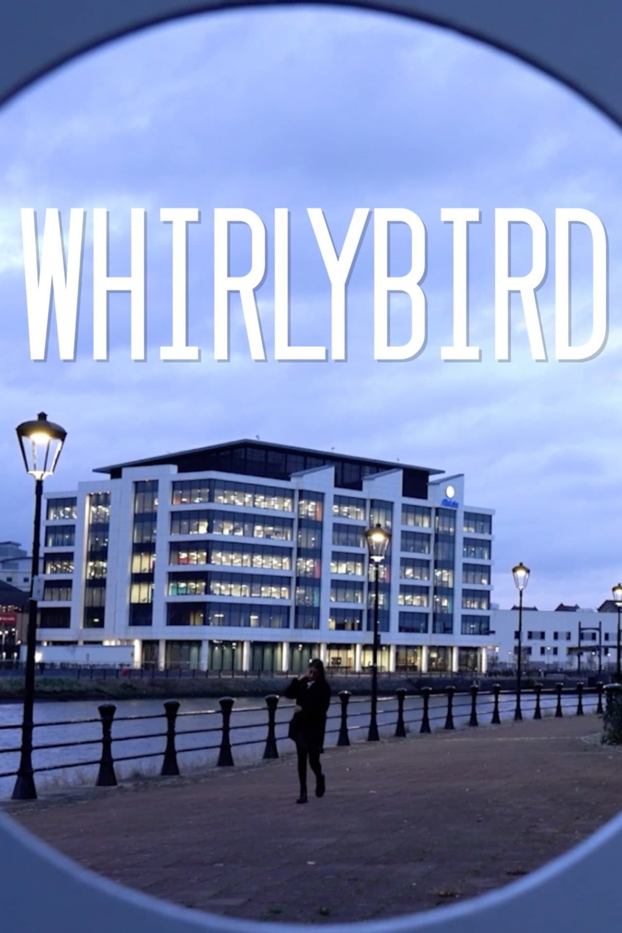 Whirlybird preview 2