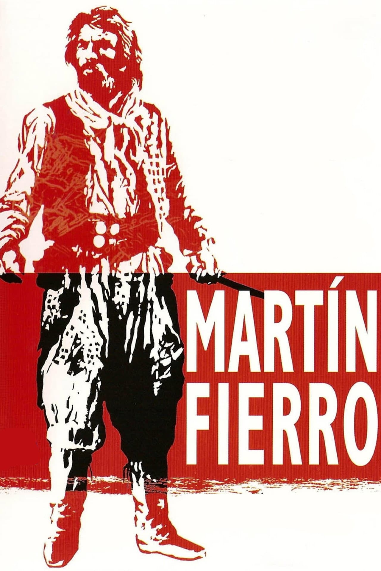 Martín Fierro preview 2