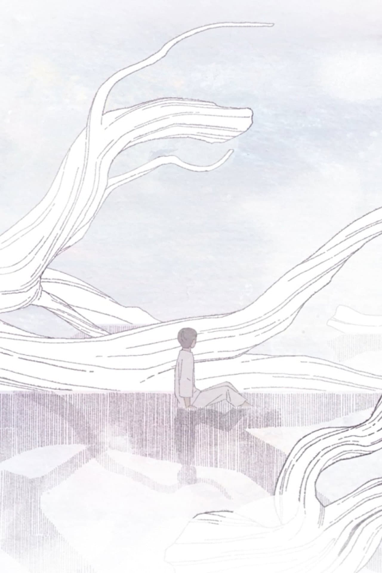 Drift Wood preview 2