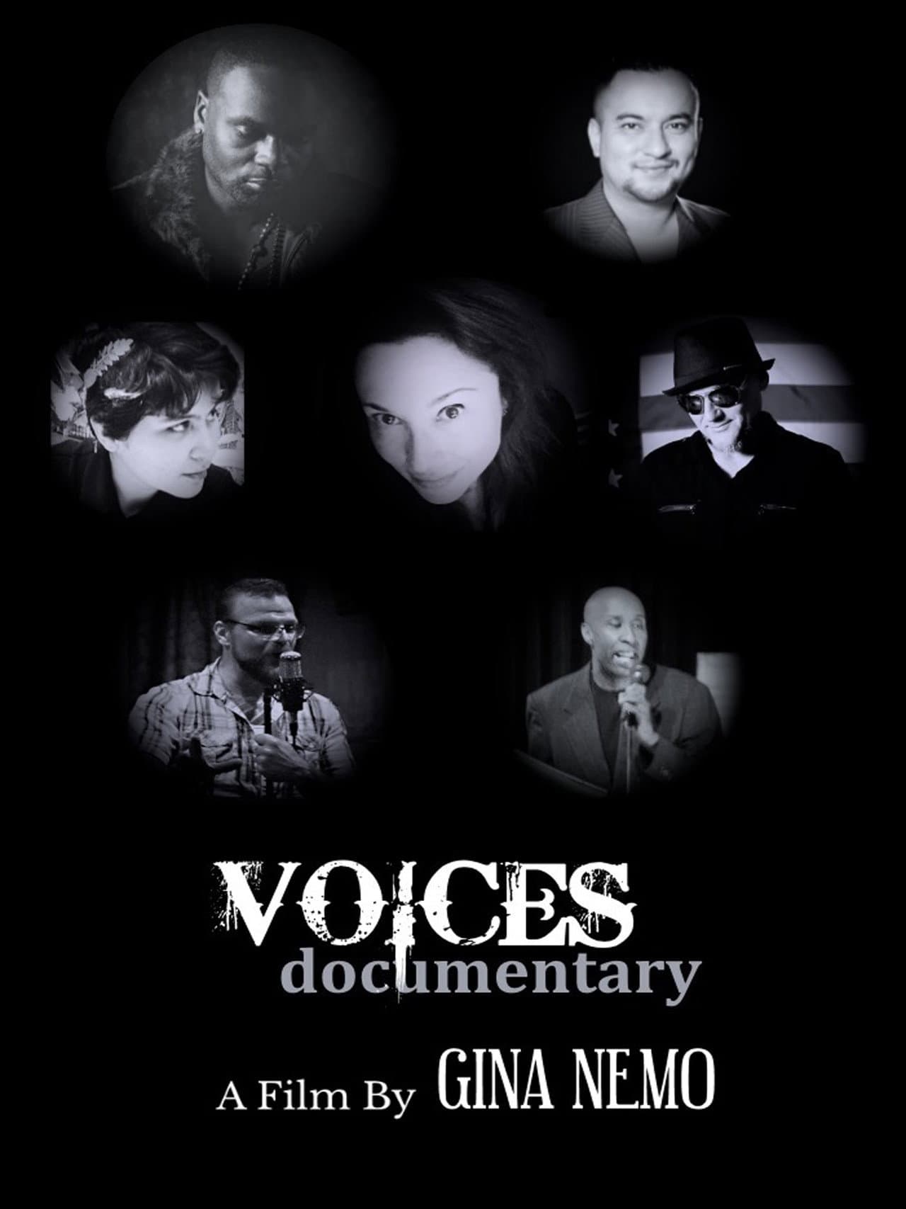 Voices preview 1
