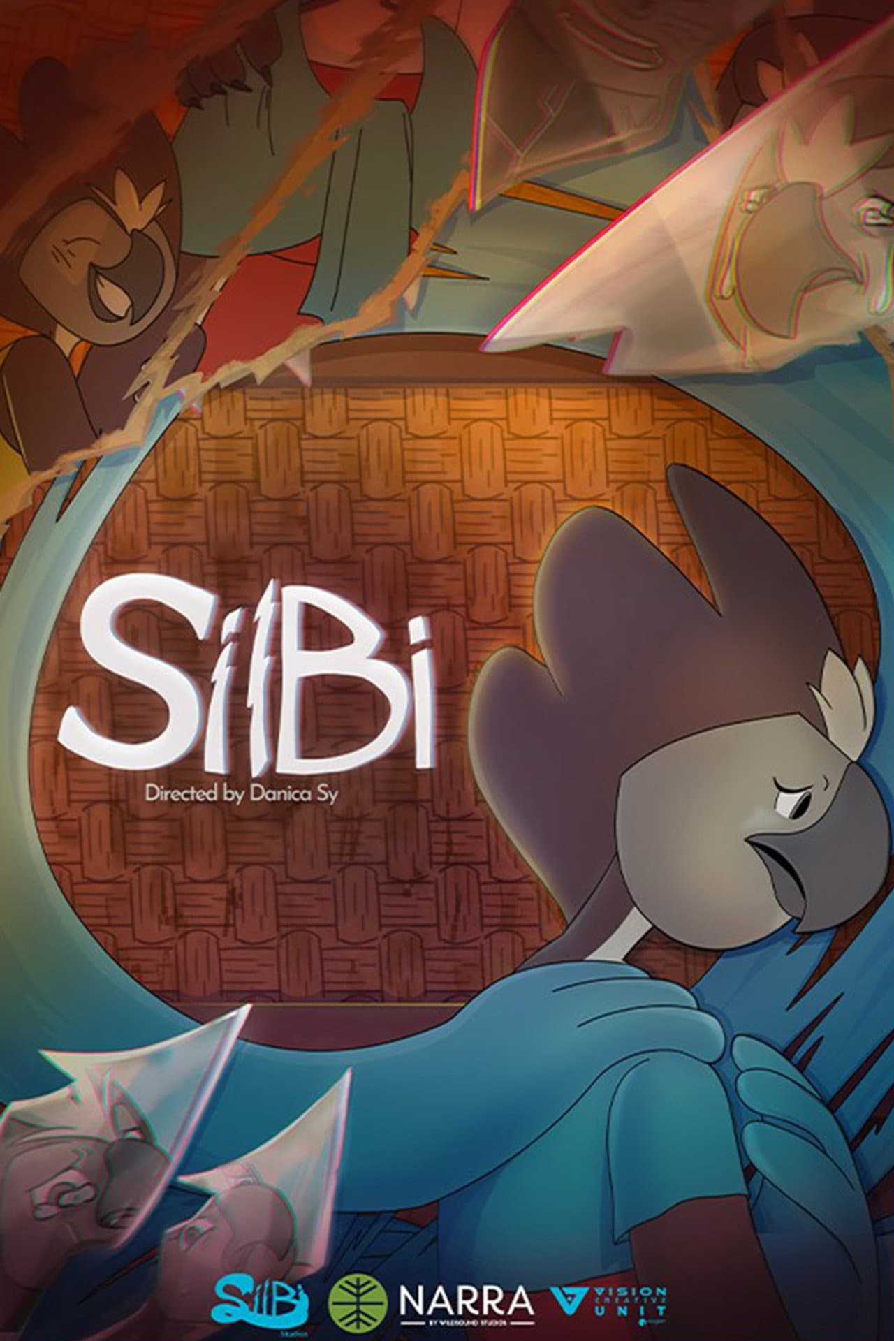 Silbi preview 2