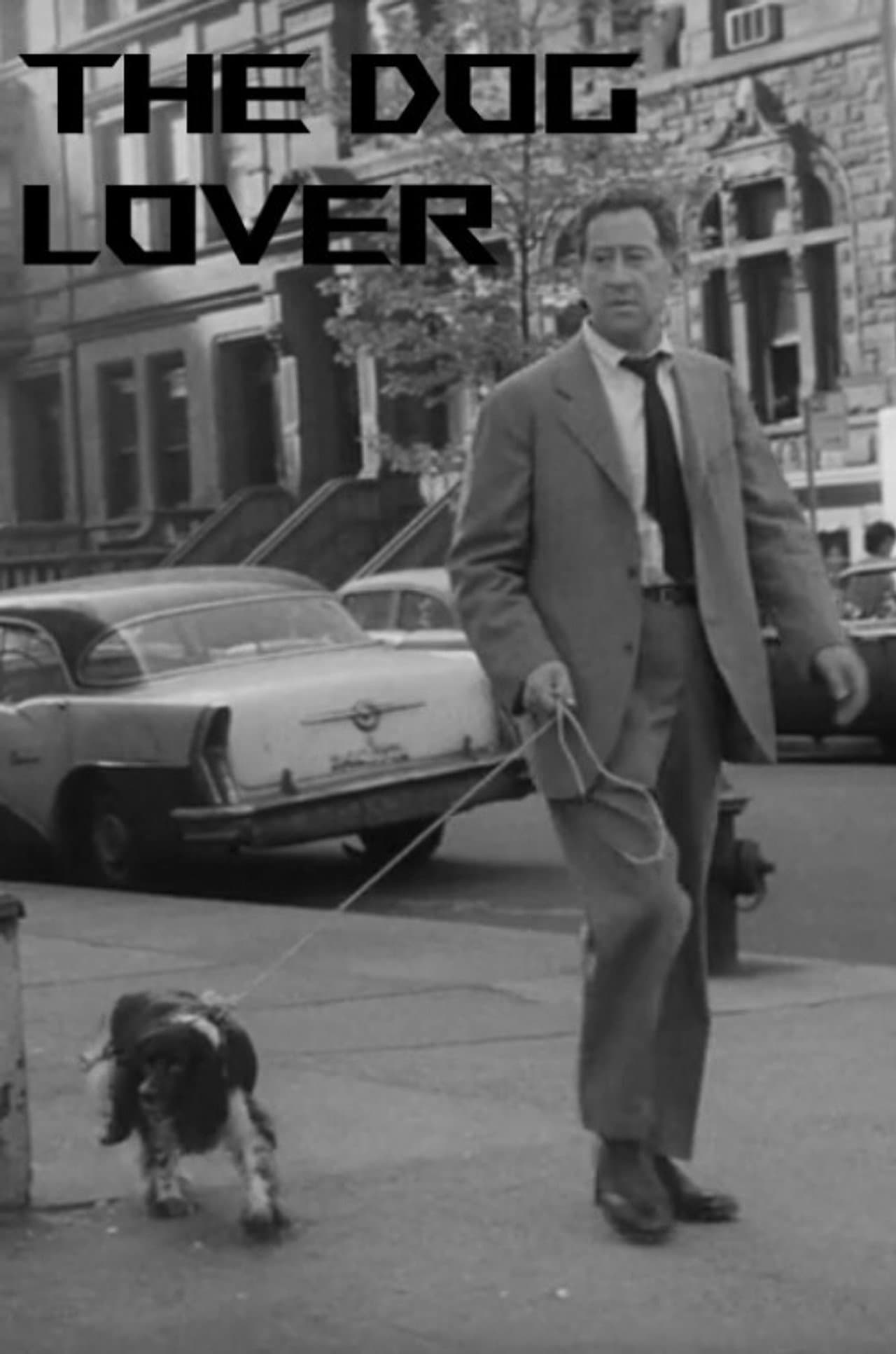 The Dog Lover preview 2