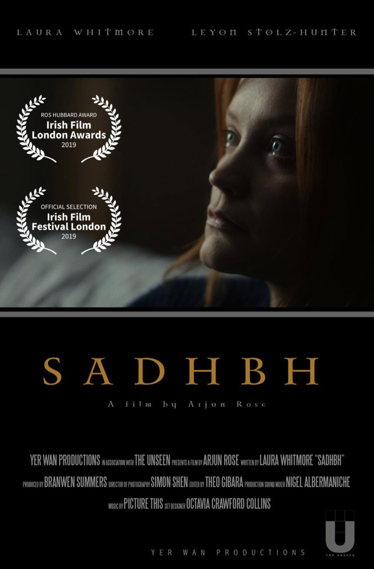 Sadhbh preview 2