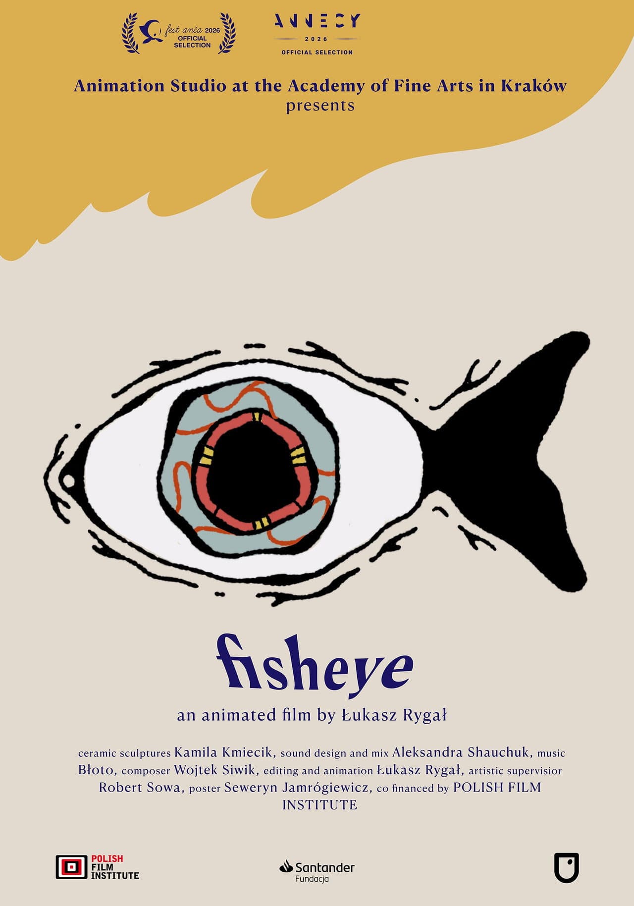 Fisheye preview 1
