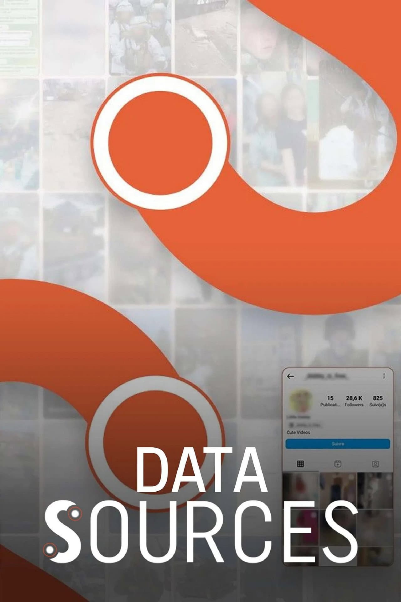 Data Sources preview 2