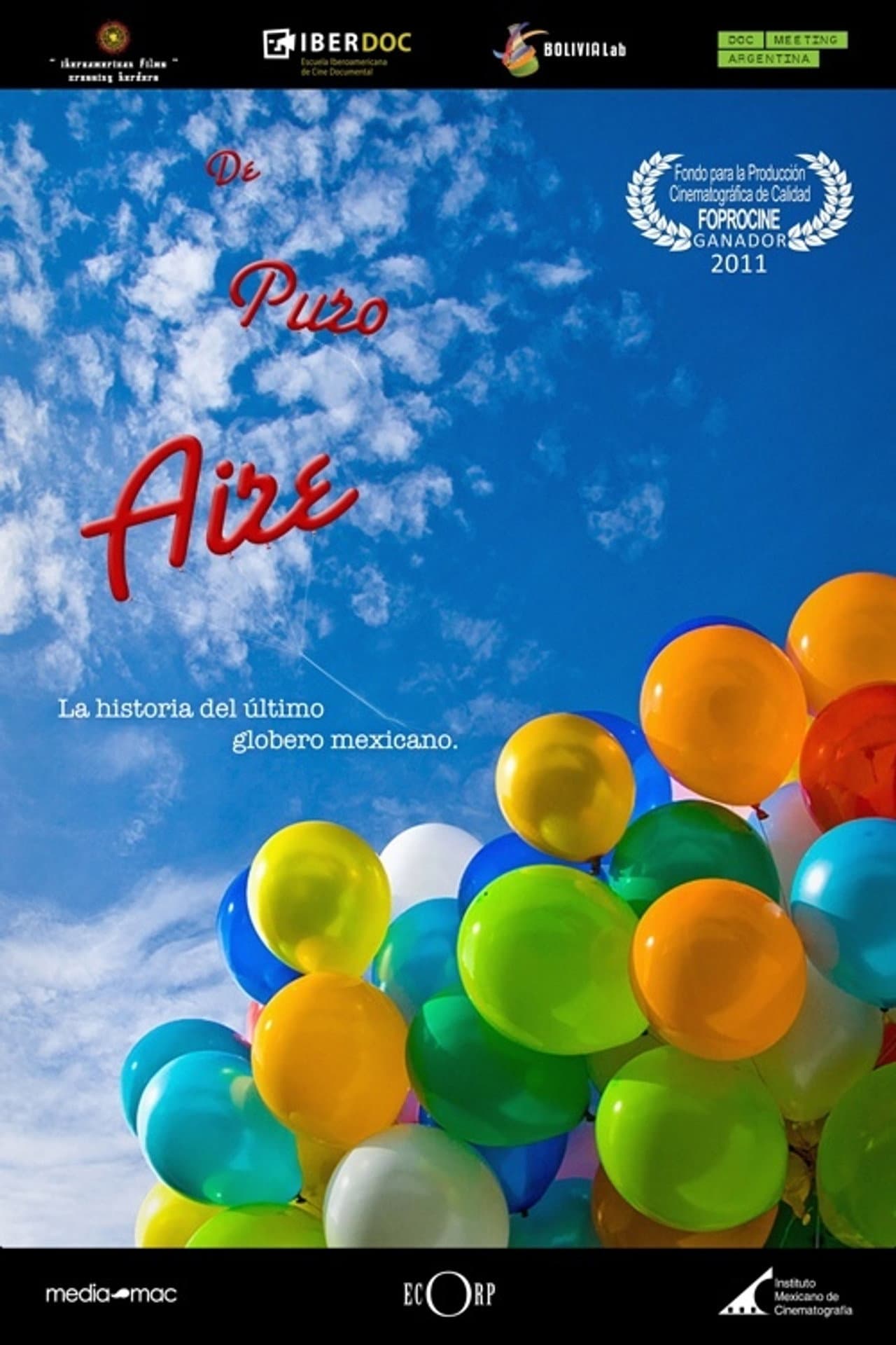 Anything Else Than Air preview 2