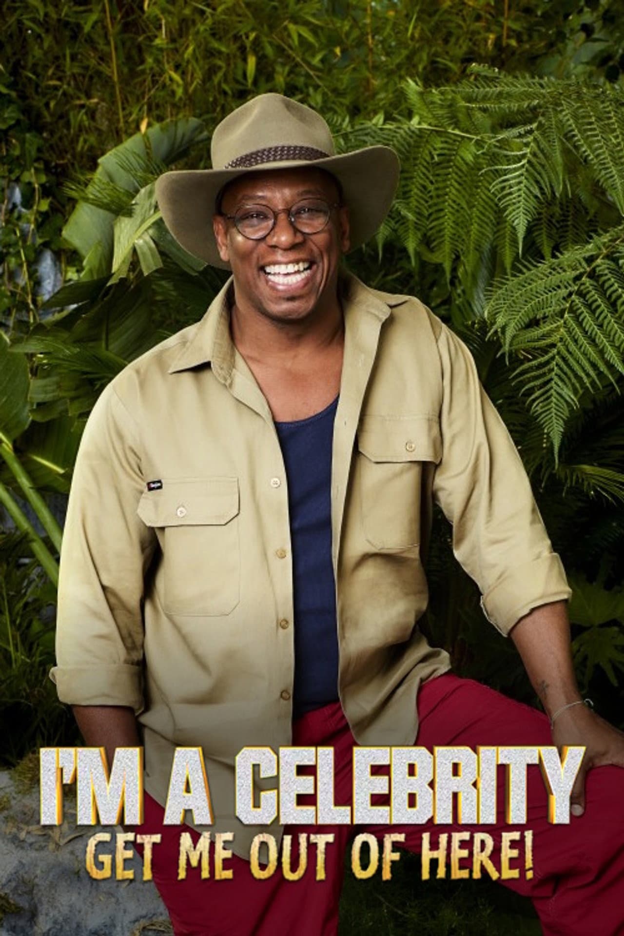 Season 19