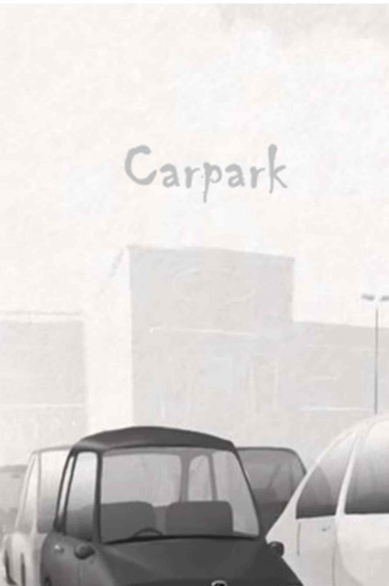 Carpark preview 1