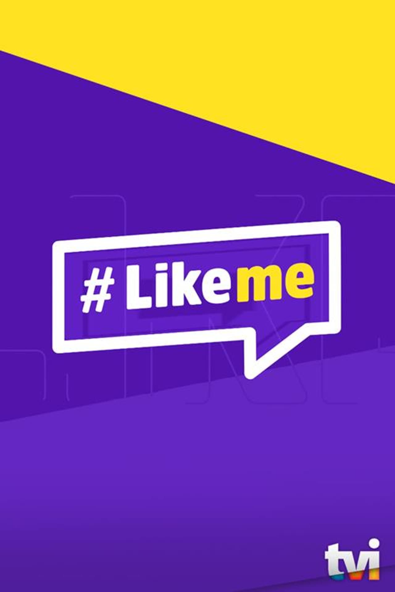 Like Me preview 2