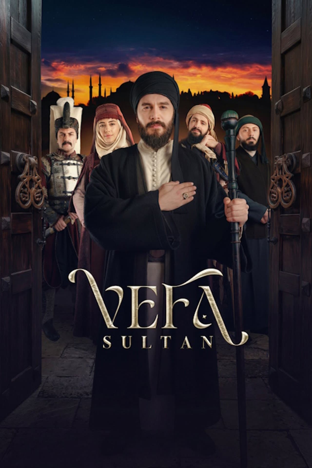 Season 2