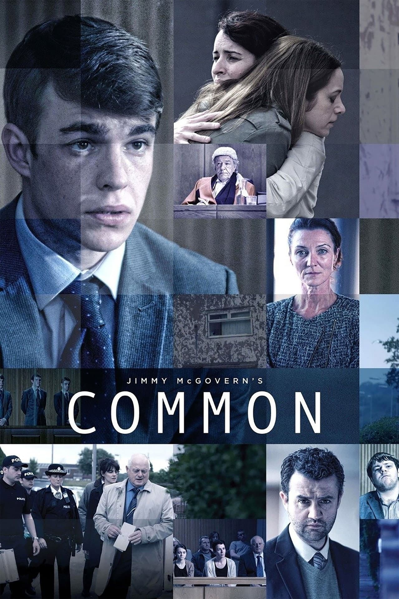 Common preview 2