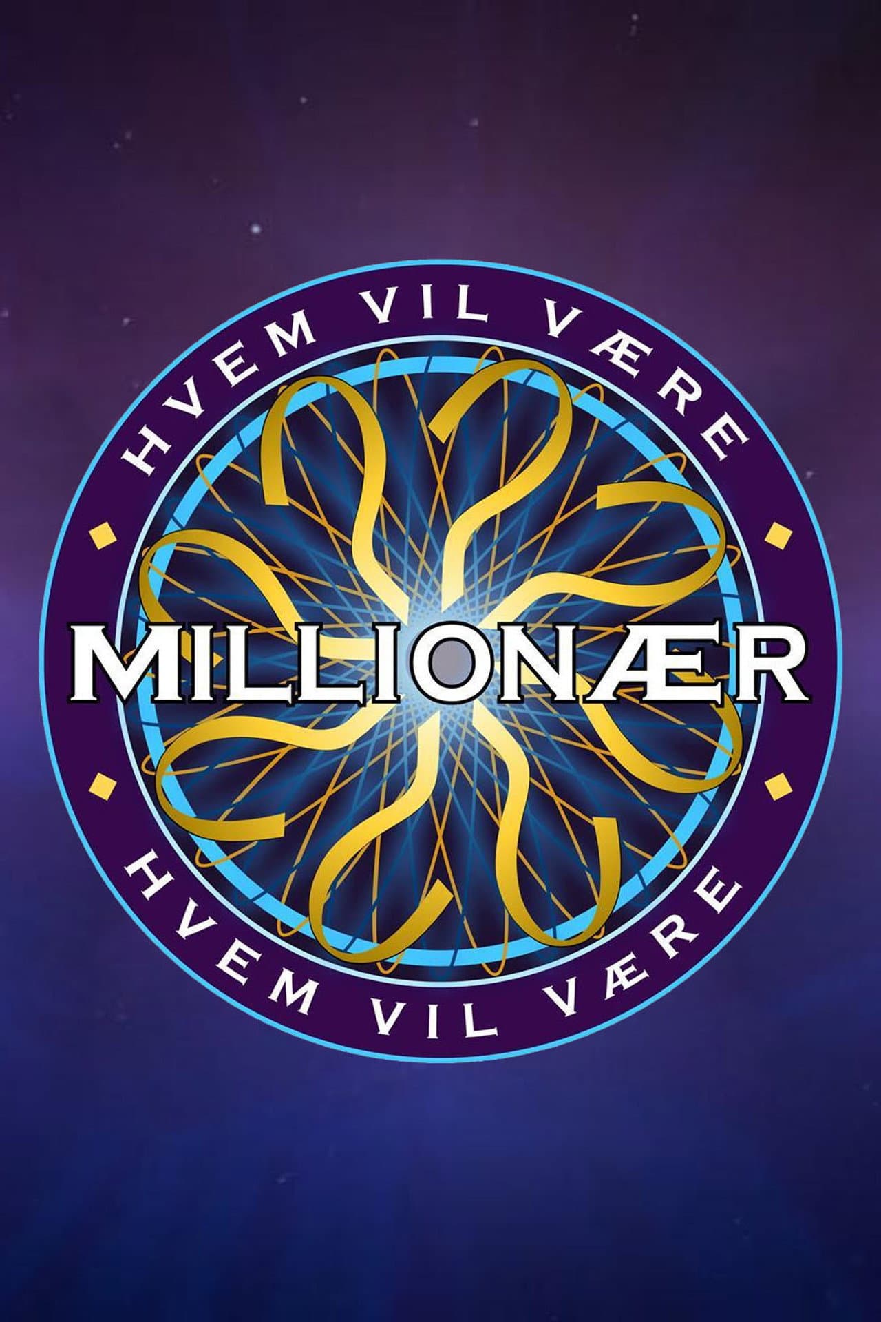 Hvem vil være millionær? preview 2