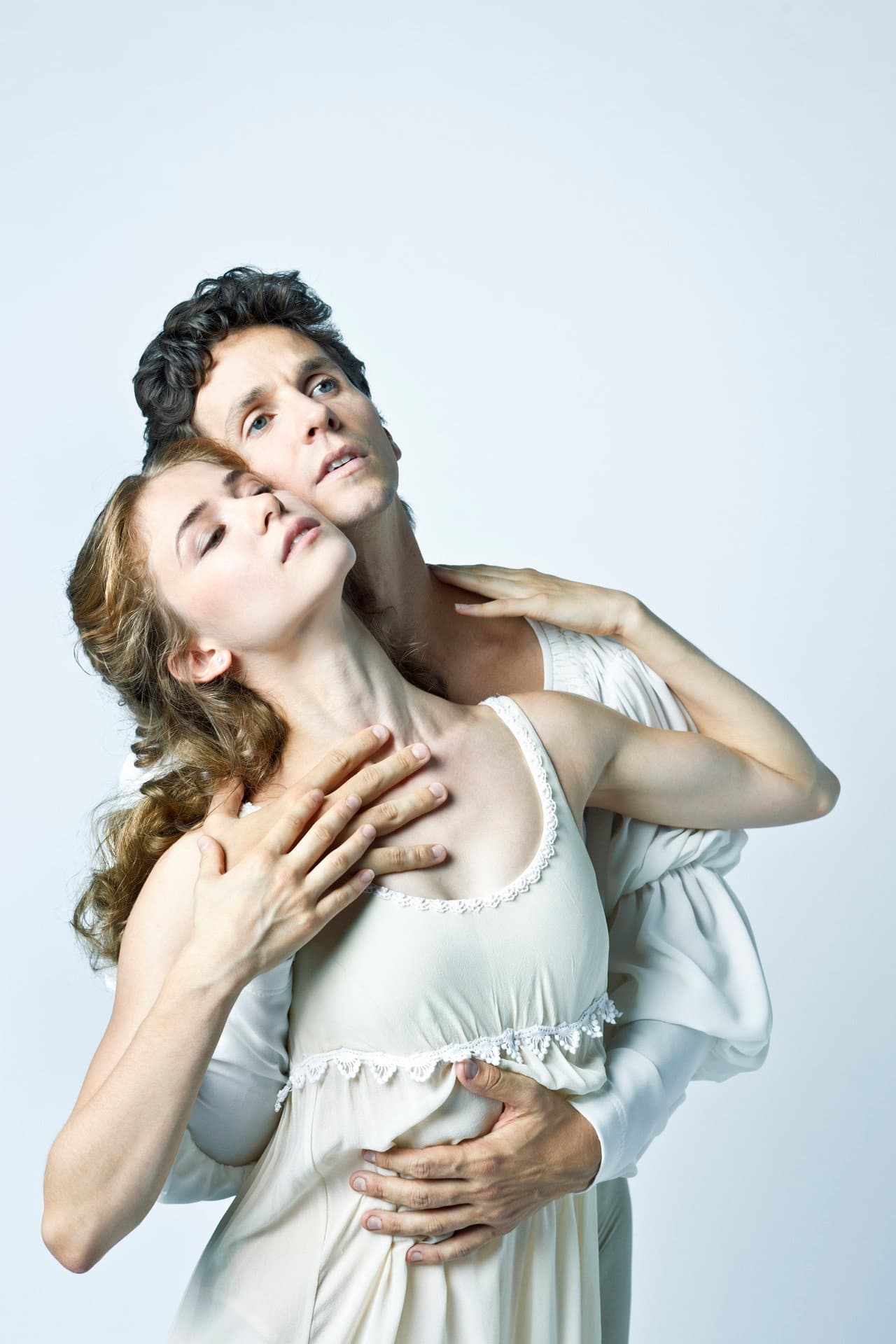 Romeos & Juliets preview 1