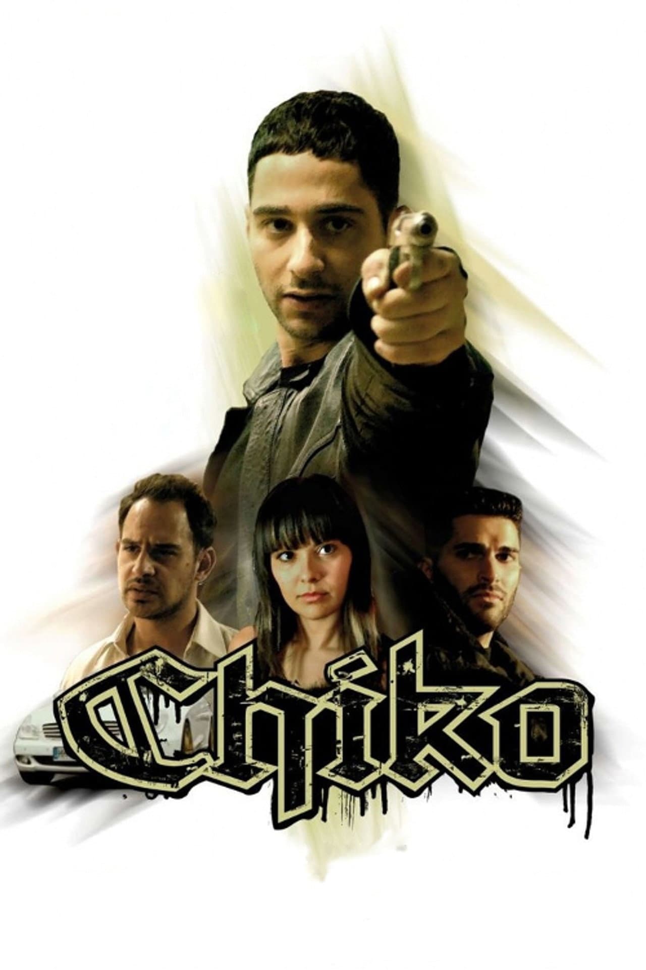 Chiko preview 2