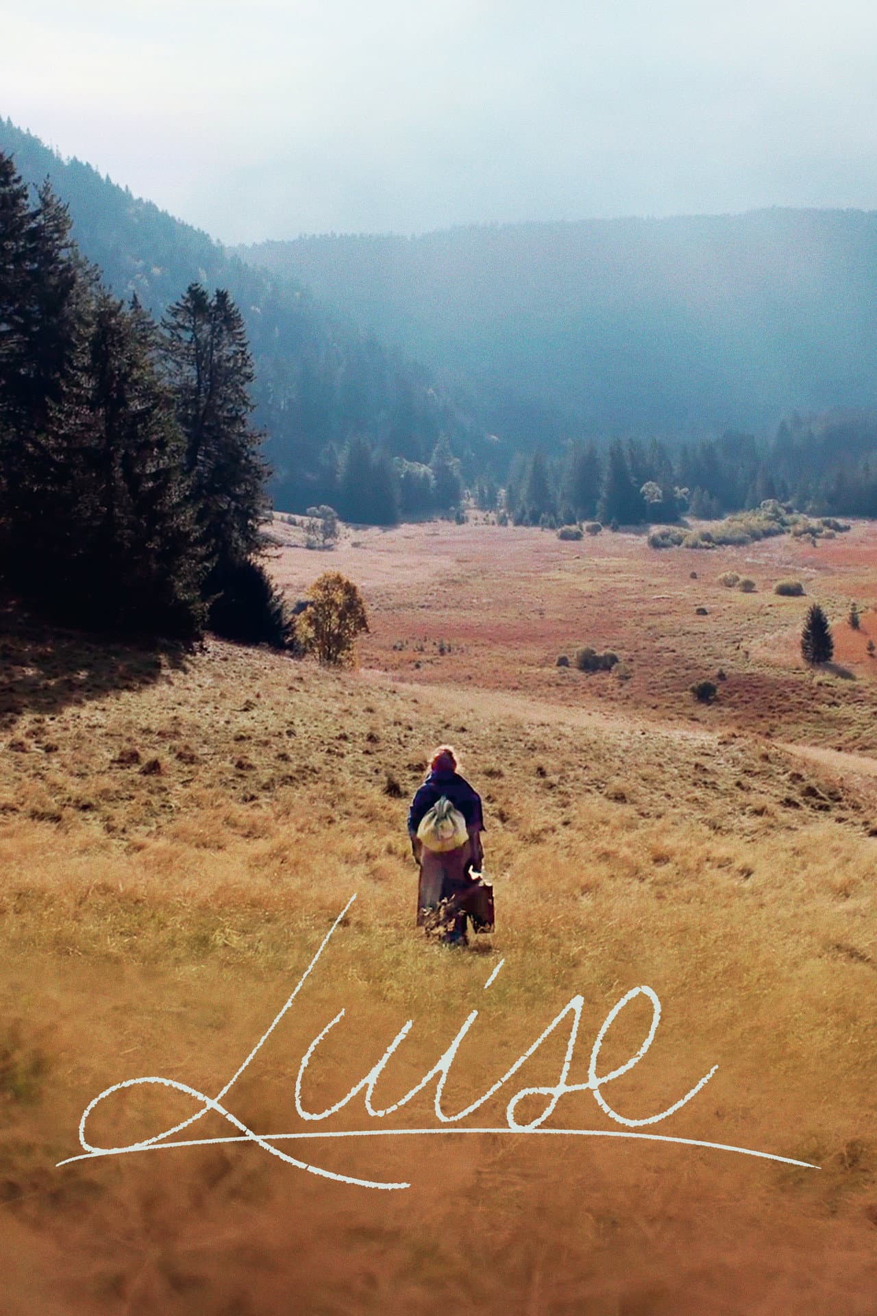 Luise preview 2