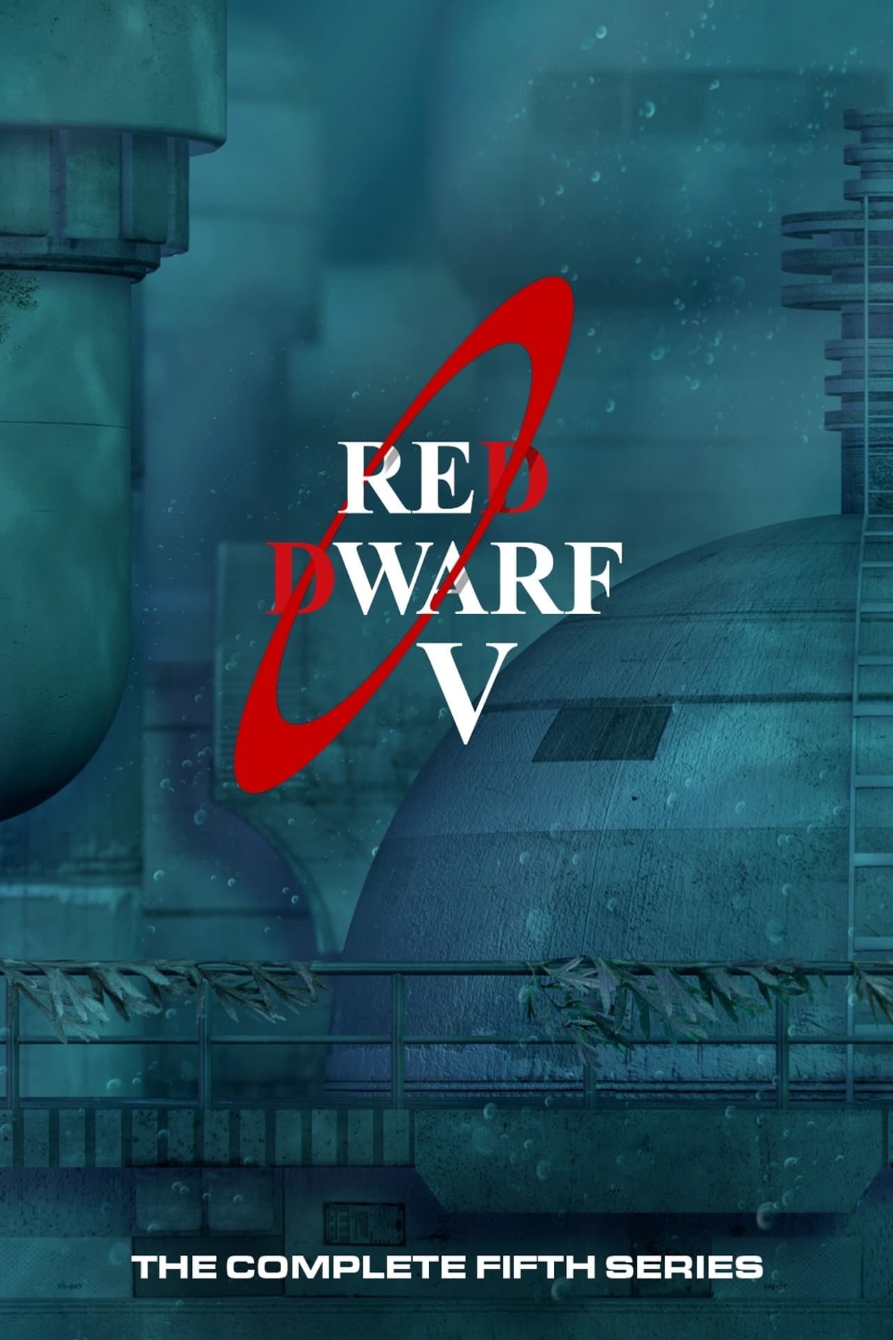 Series V
