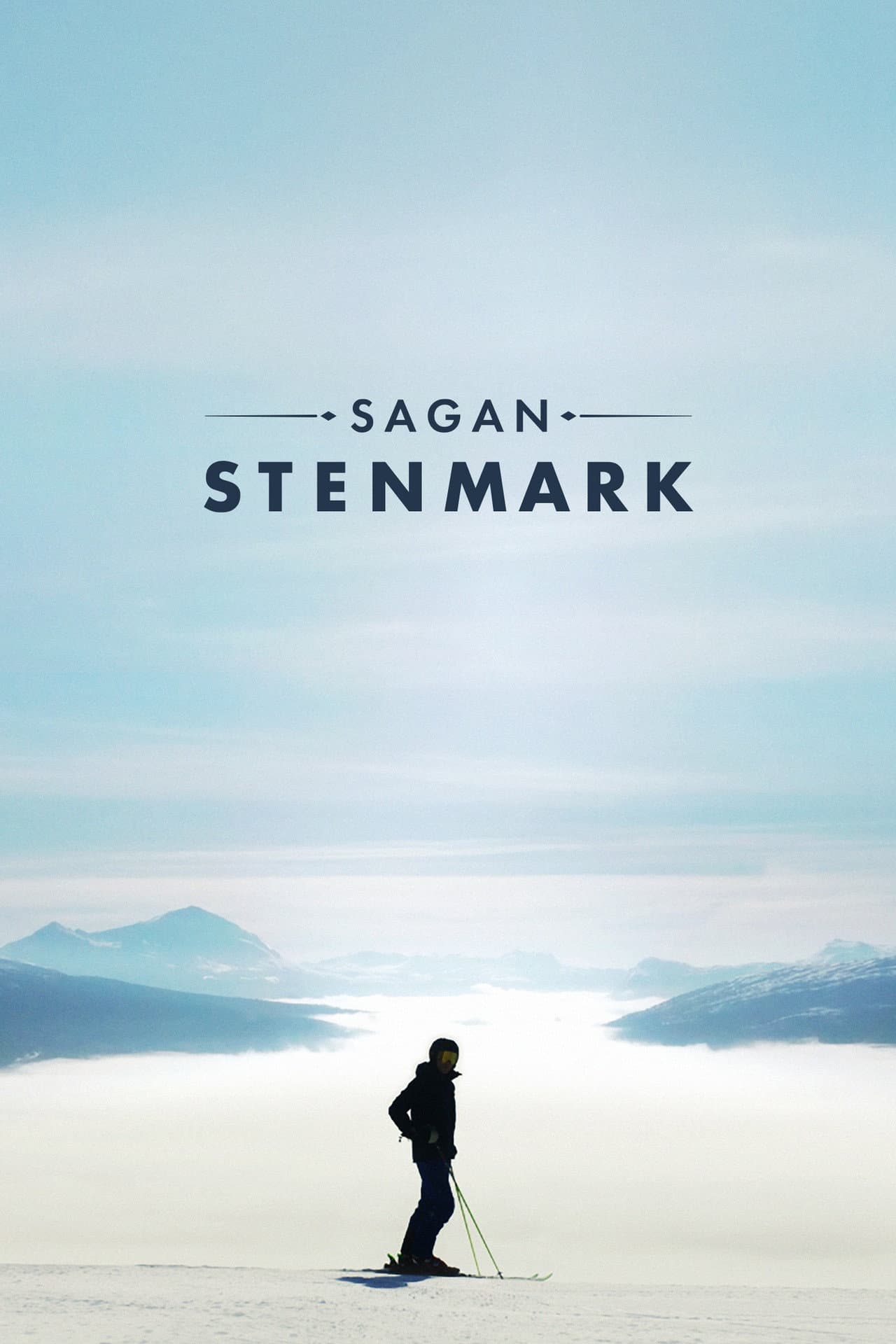 Sagan Stenmark preview 2