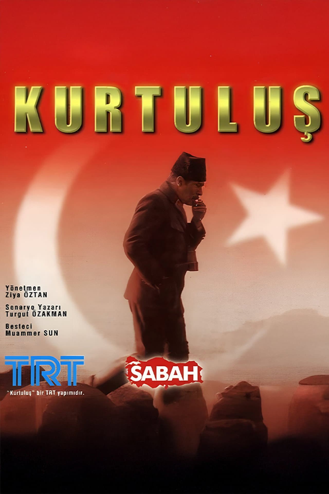 Liberation preview 2