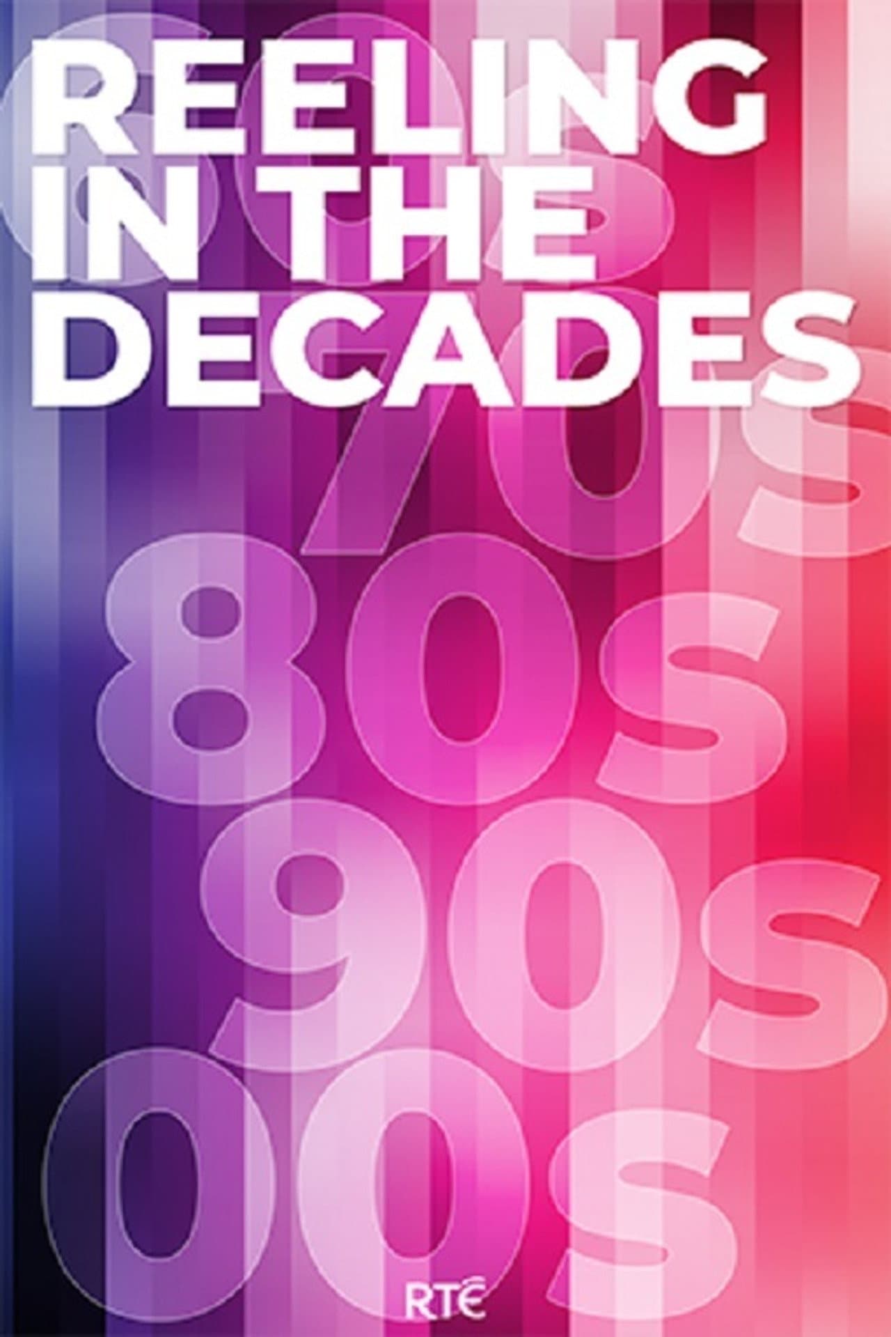 Reeling in the Years preview 2