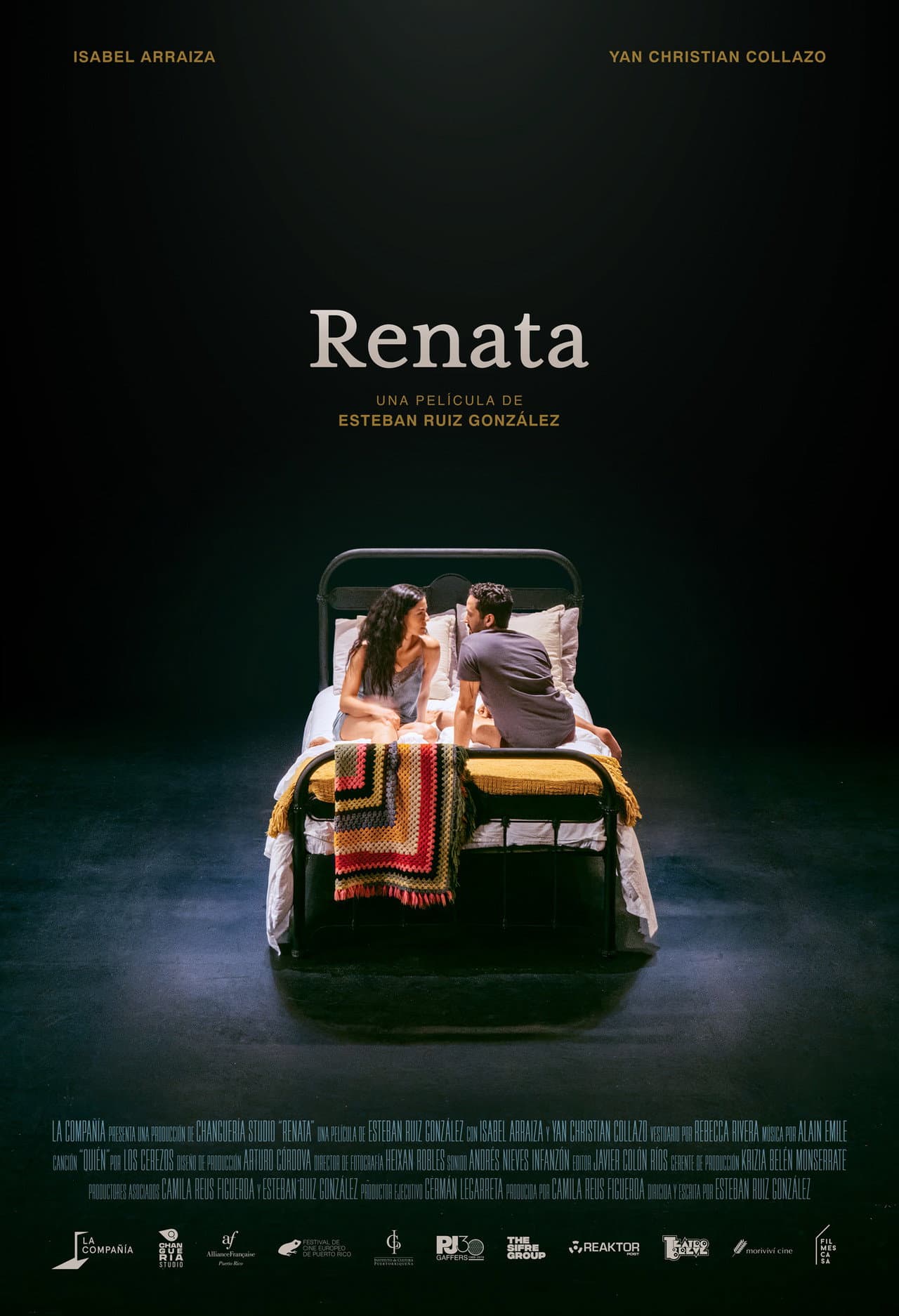 Renata preview 1