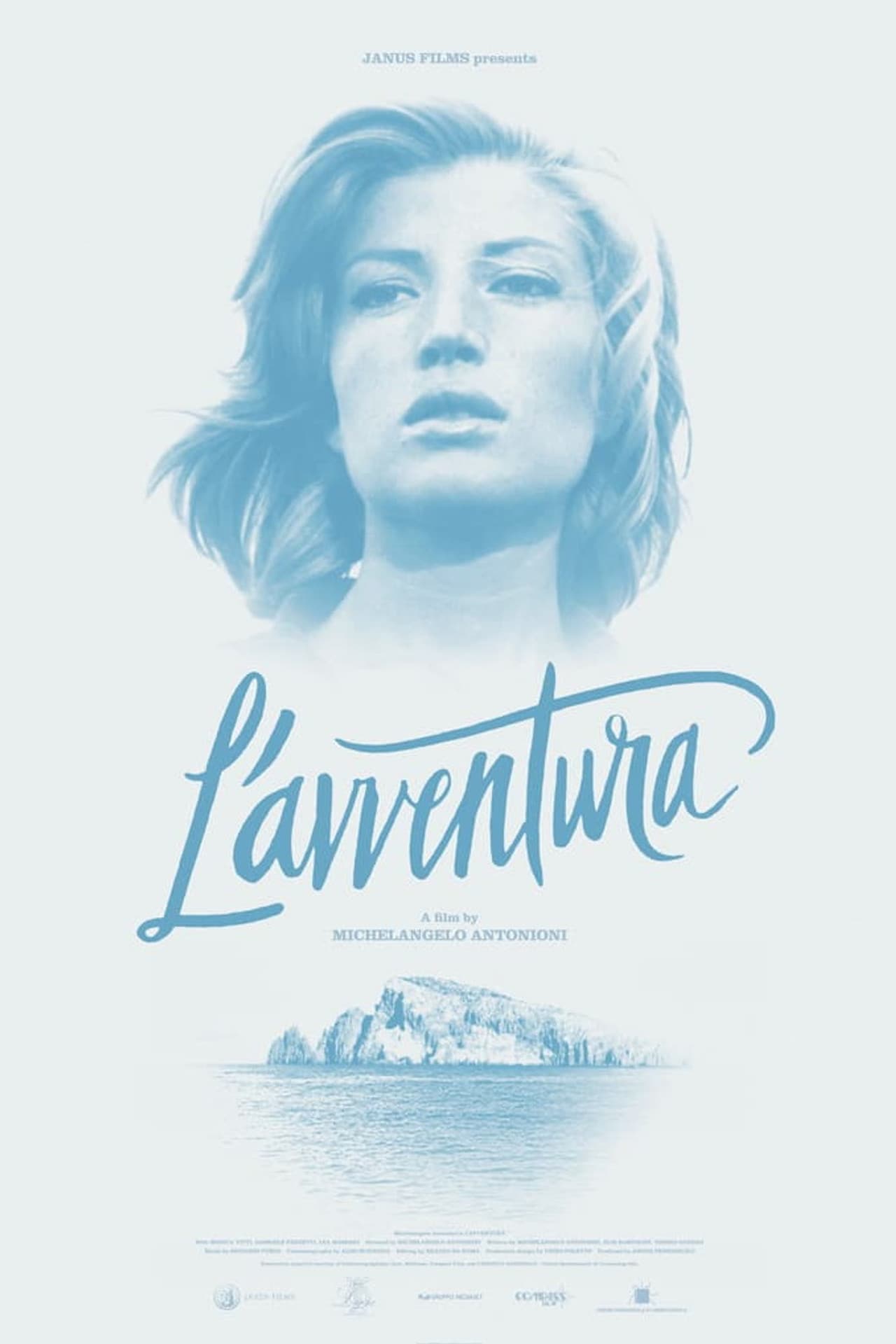 L'Avventura preview 2