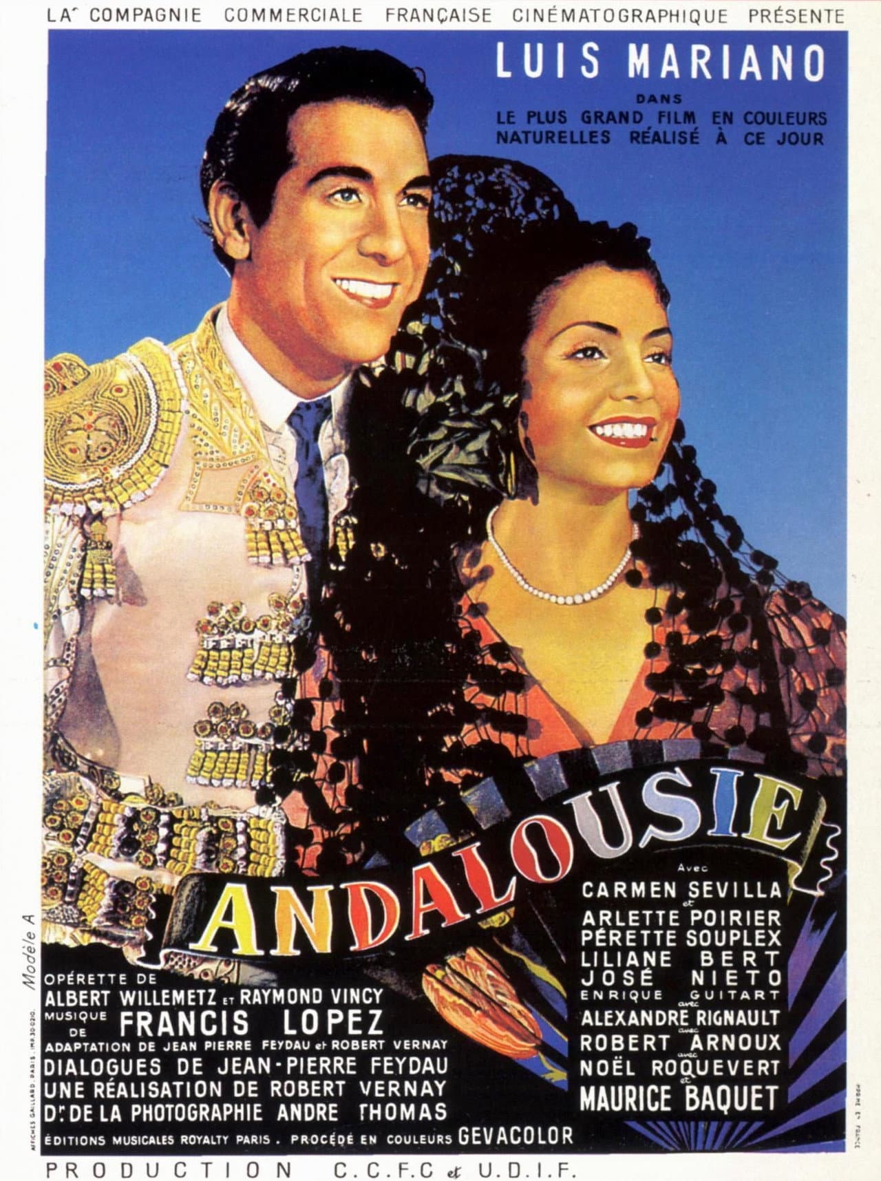 Andalusia preview 1