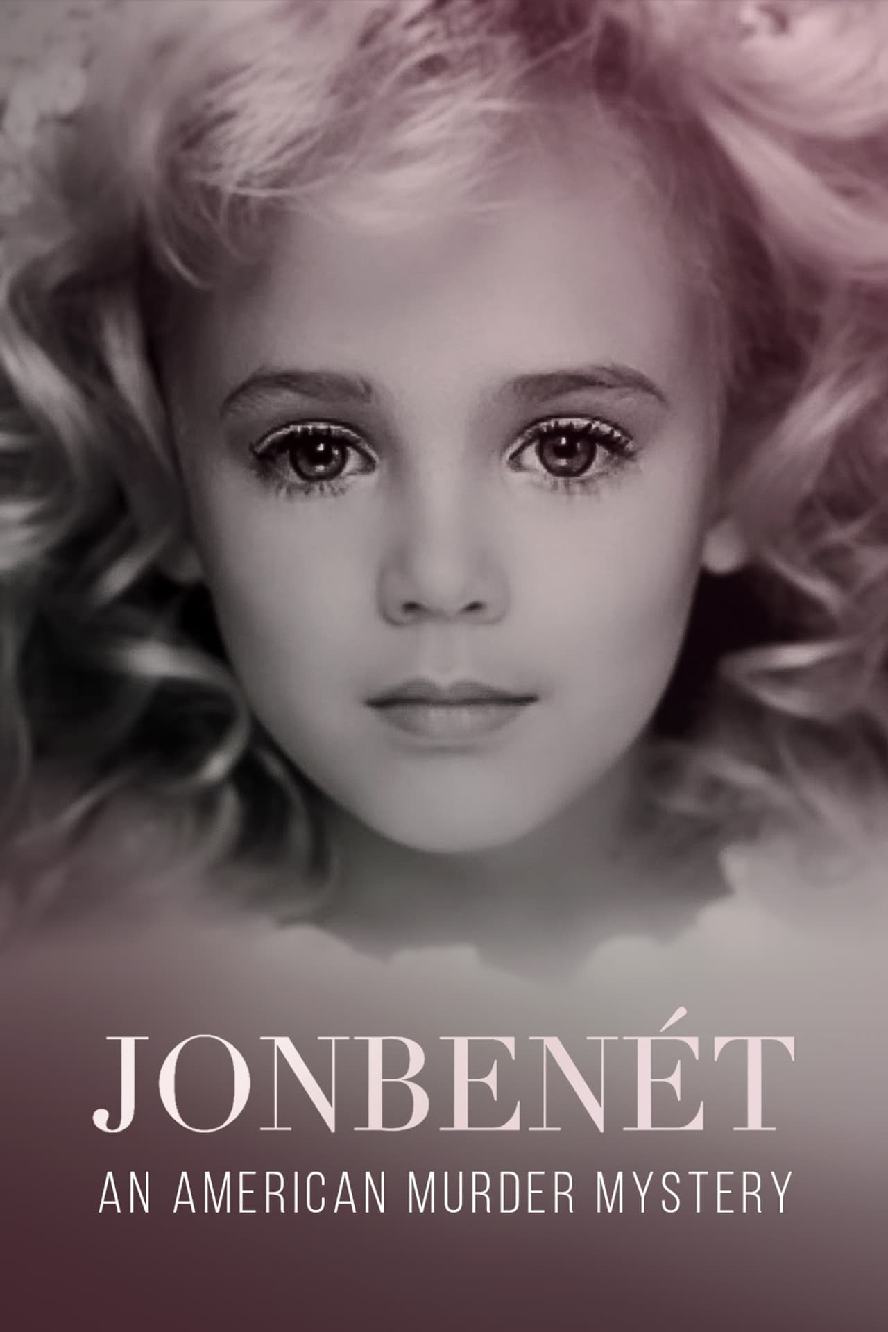 JonBenét: An American Murder Mystery preview 2