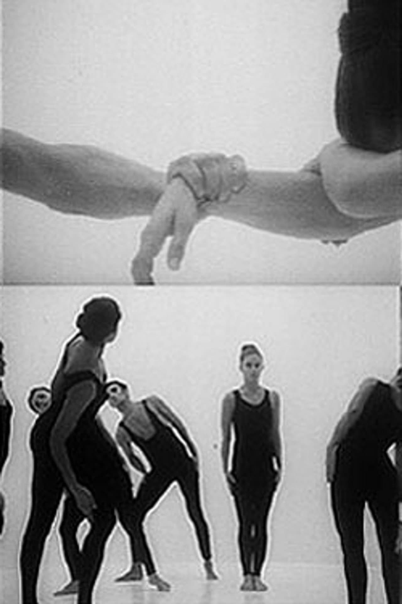 Choreography for a Camera and Dancers preview 1