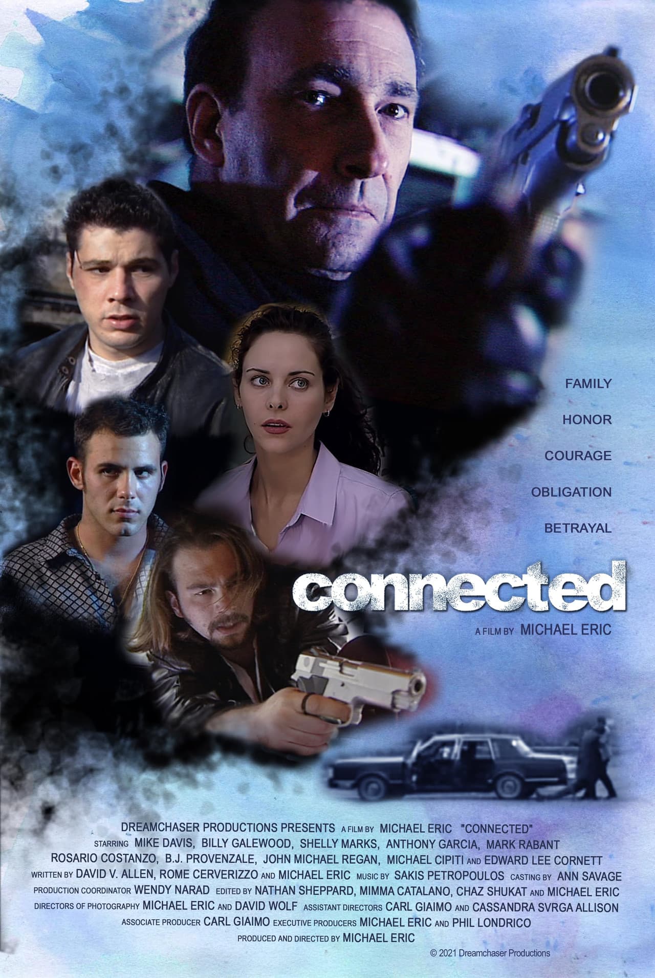 Connected preview 2