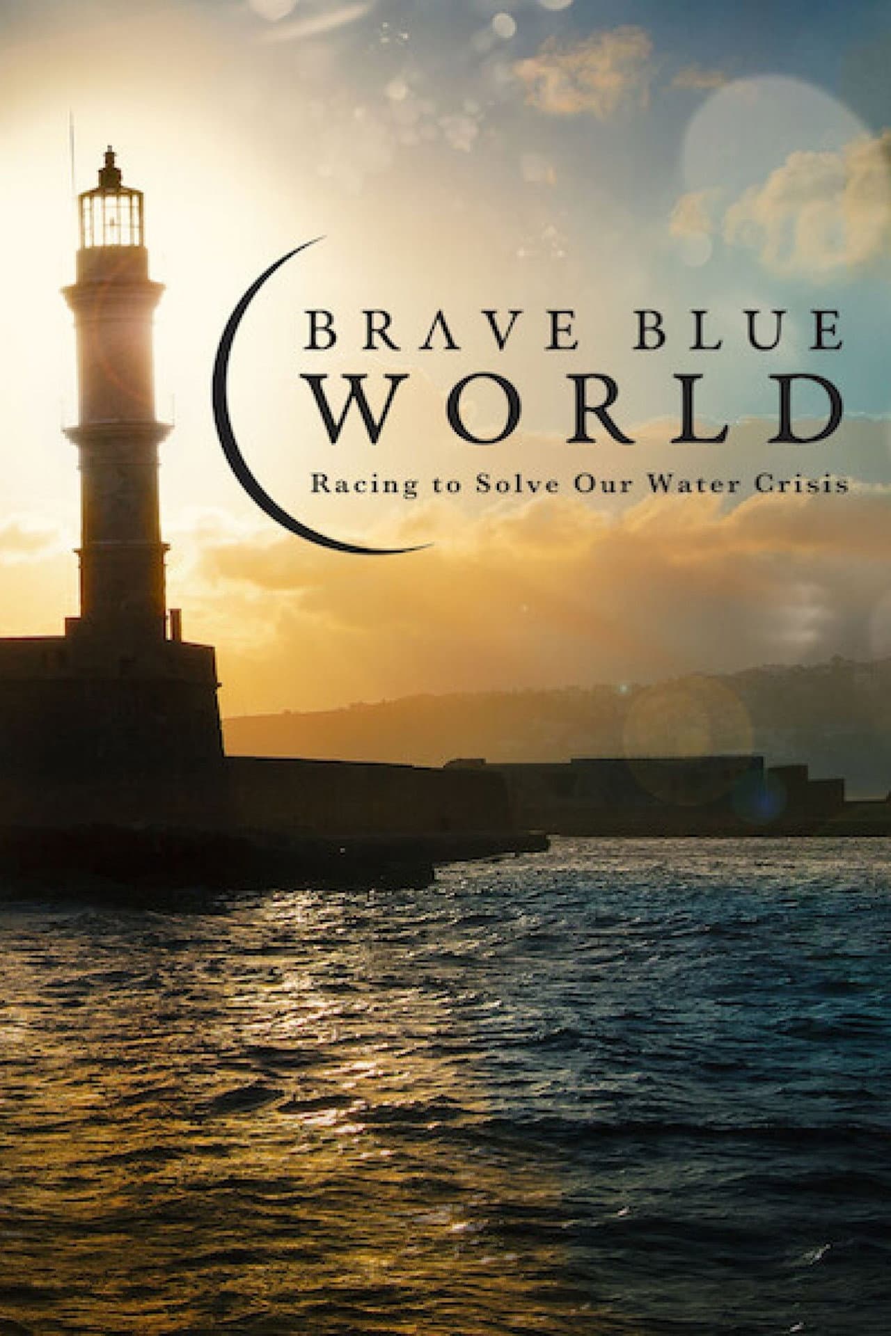 Brave Blue World: Racing to Solve Our Water Crisis preview 2