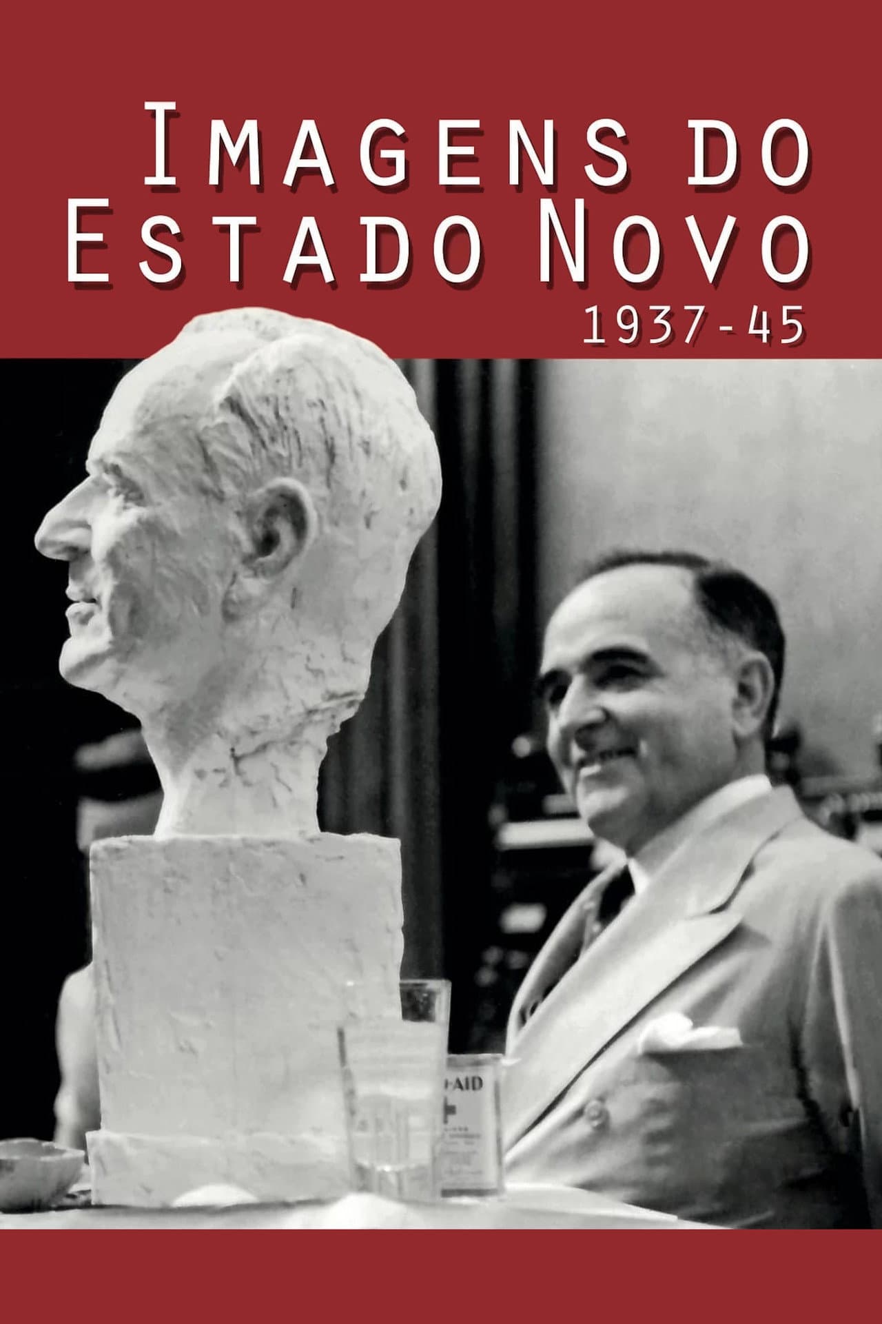 Images of the Estado Novo 1937-45 preview 2