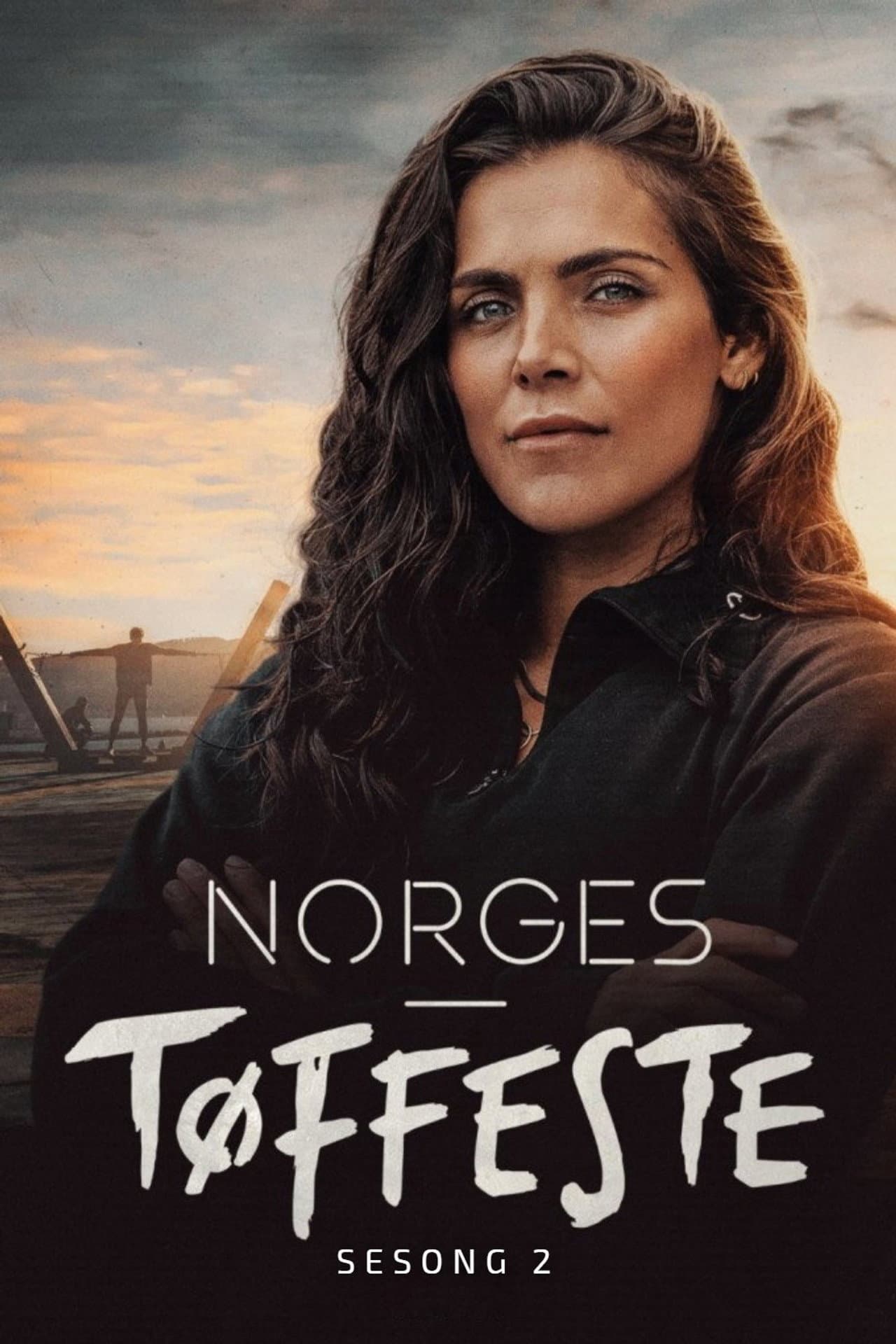 Season 2