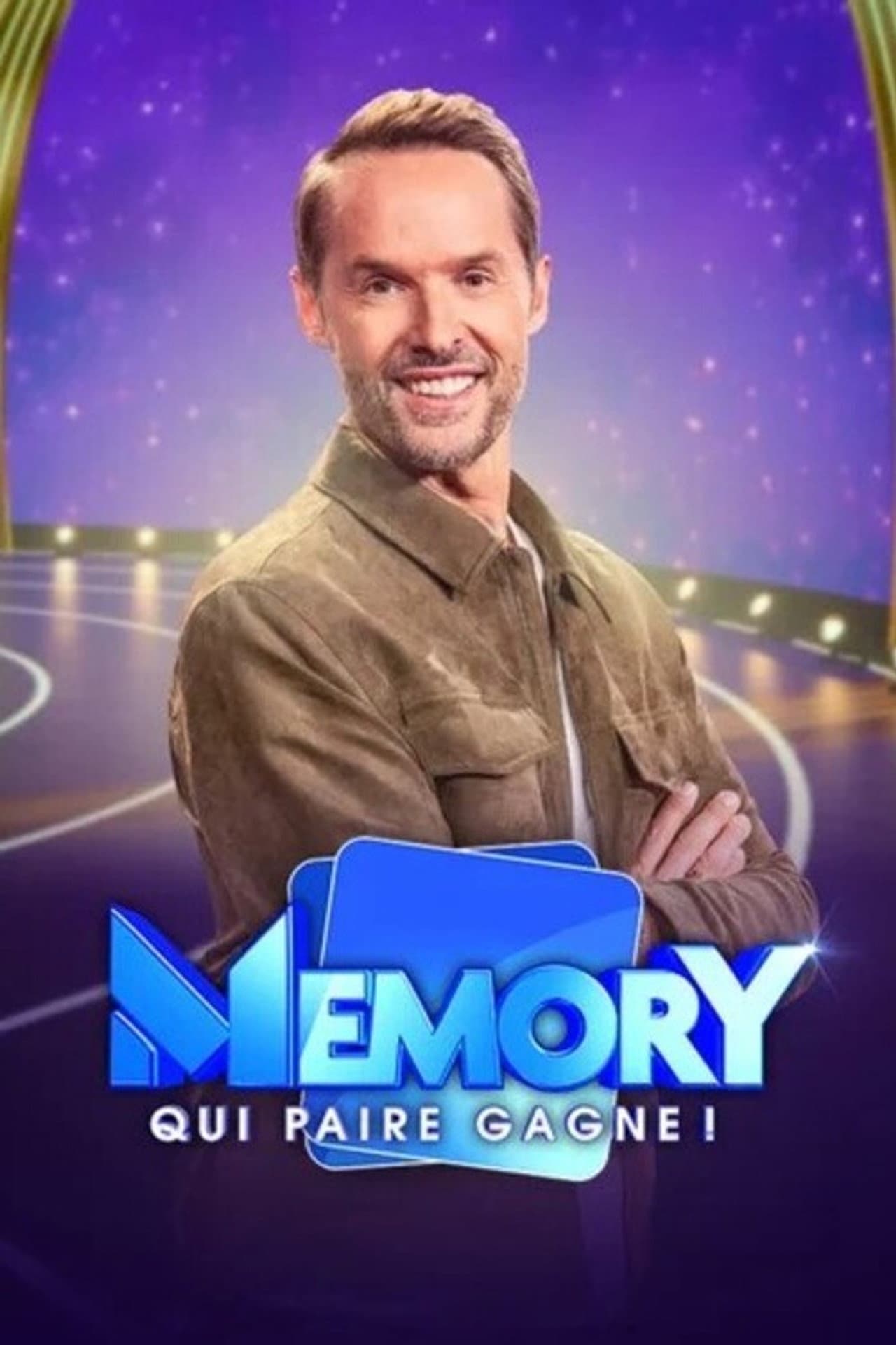 Memory, qui paire gagne ! preview 2