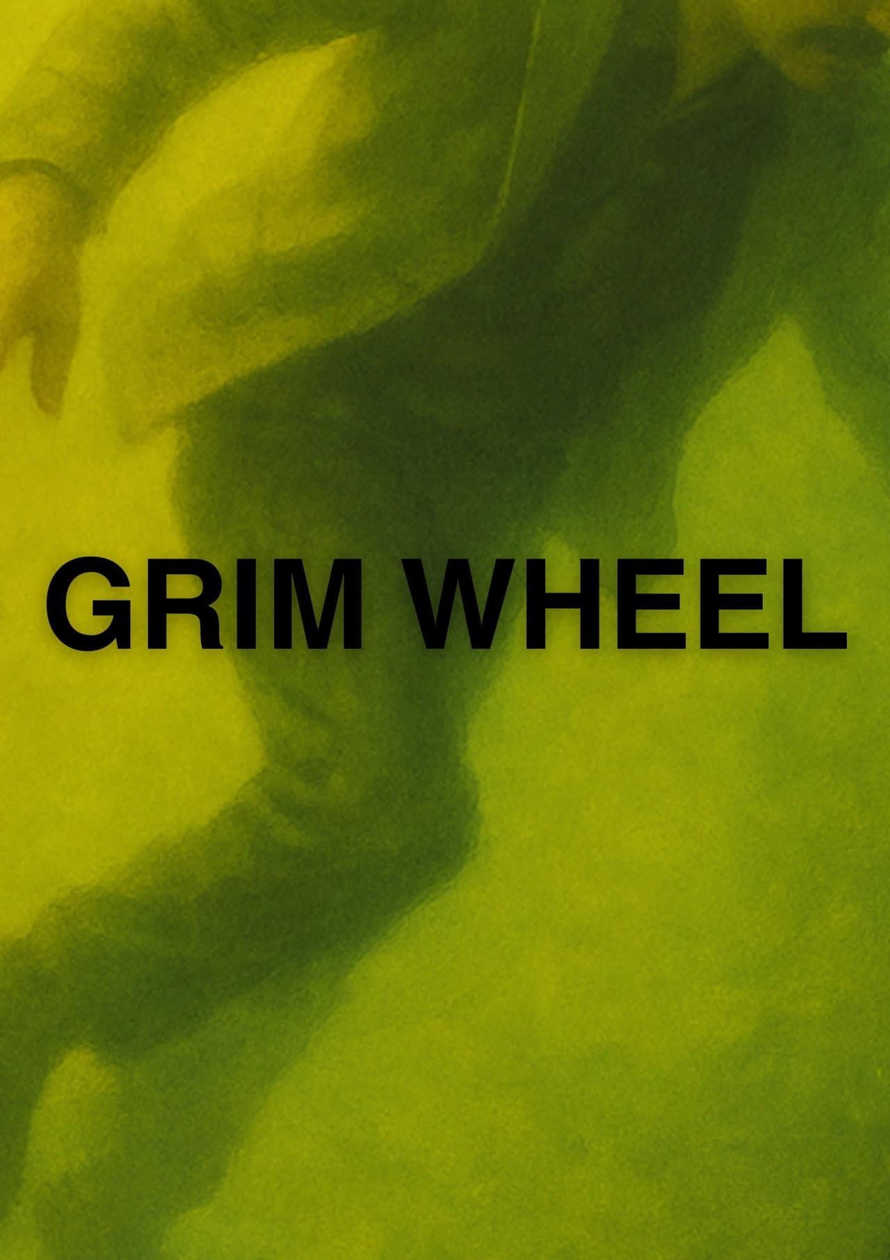 Grim Wheel preview 2