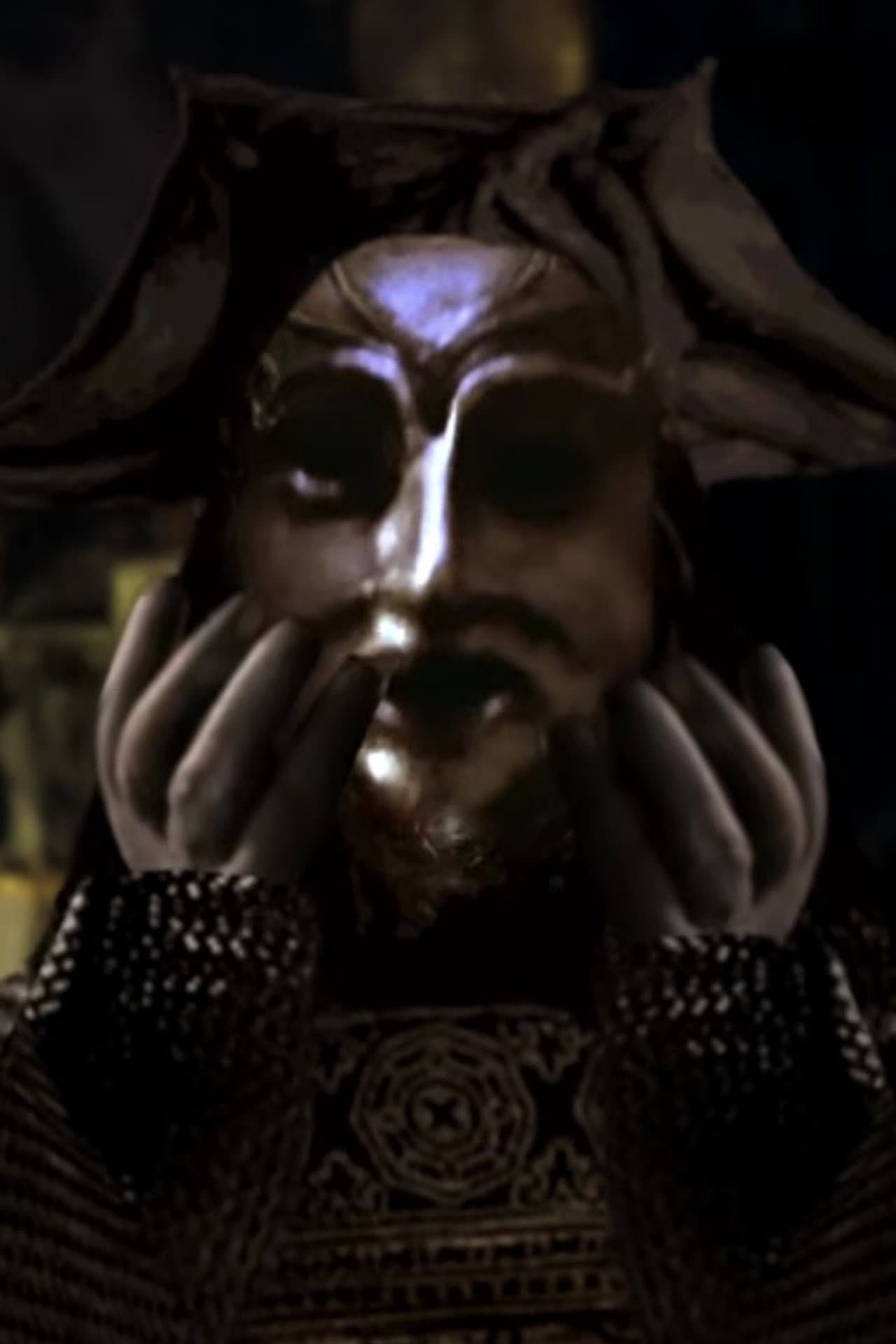 Rule of Return preview 1