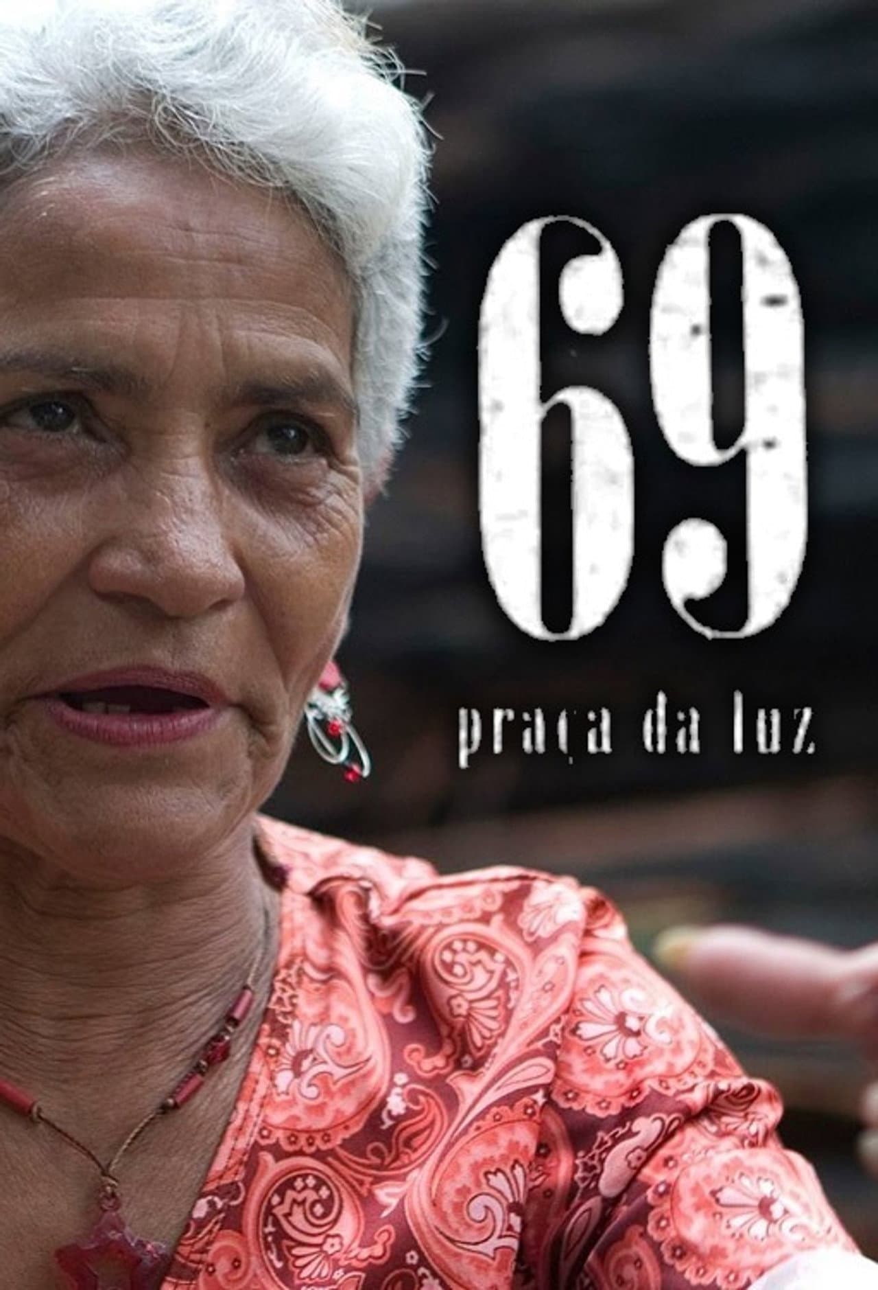 69 - Praça da Luz preview 1