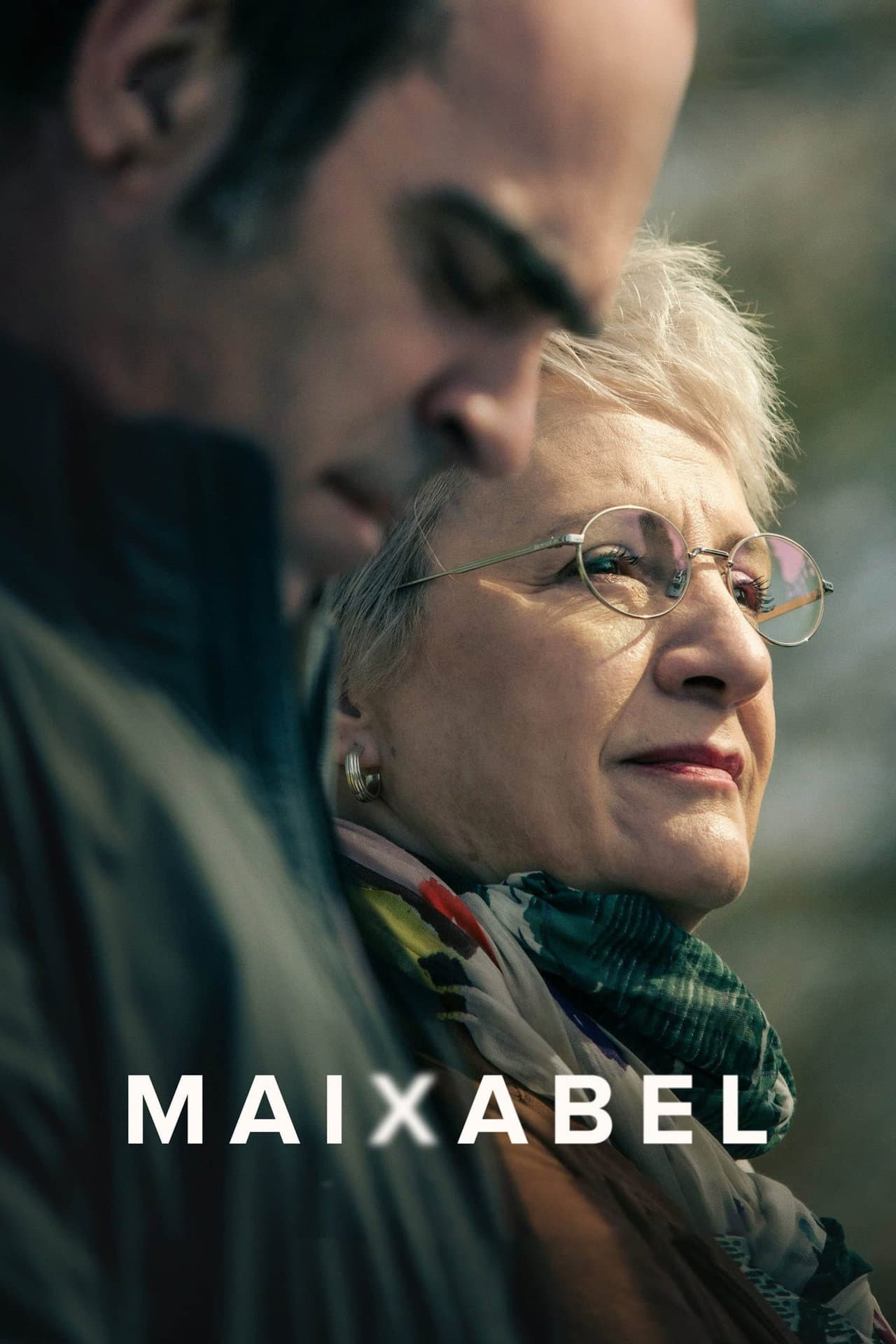 Maixabel preview 2