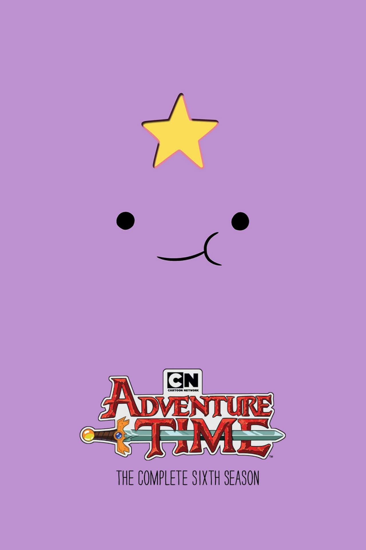Season 6