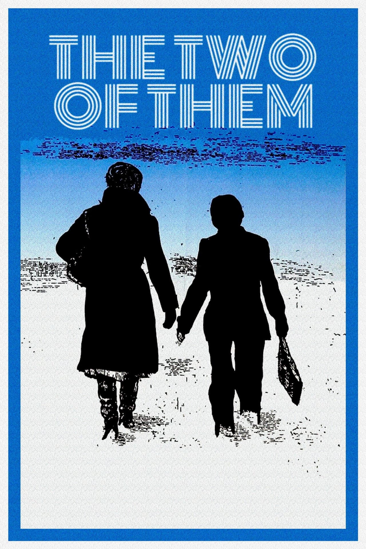 The Two of Them preview 2