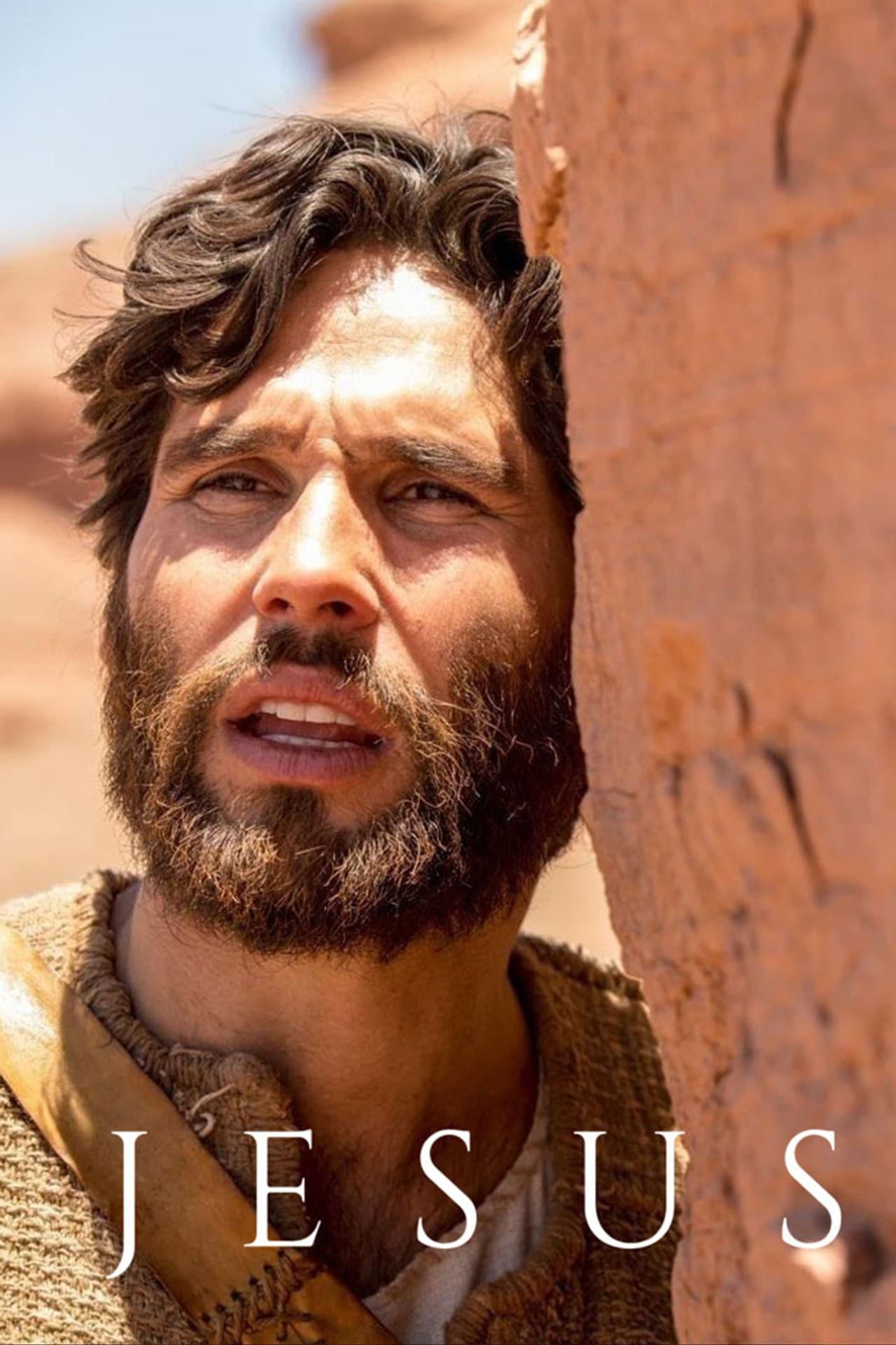 Jesus preview 2