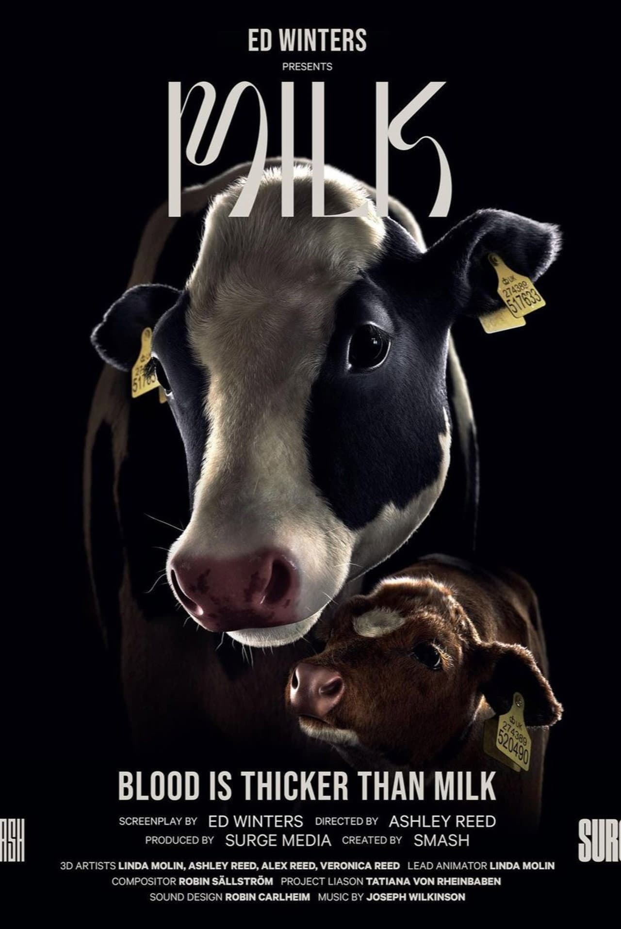 Milk preview 1