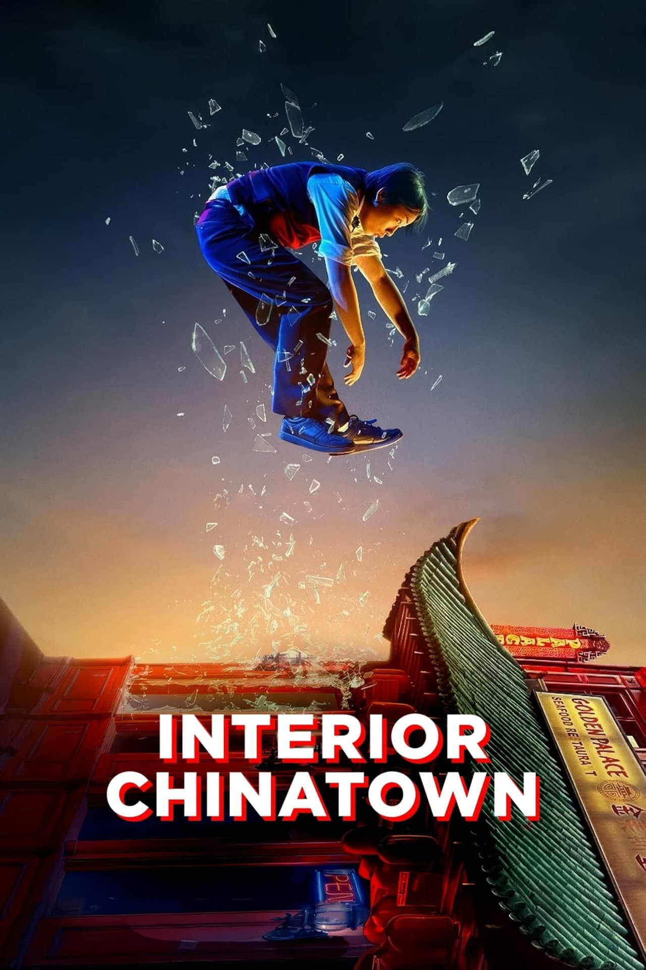 Interior Chinatown preview 2