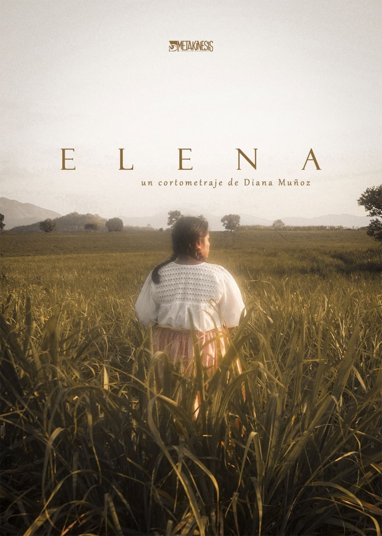 Elena preview 2