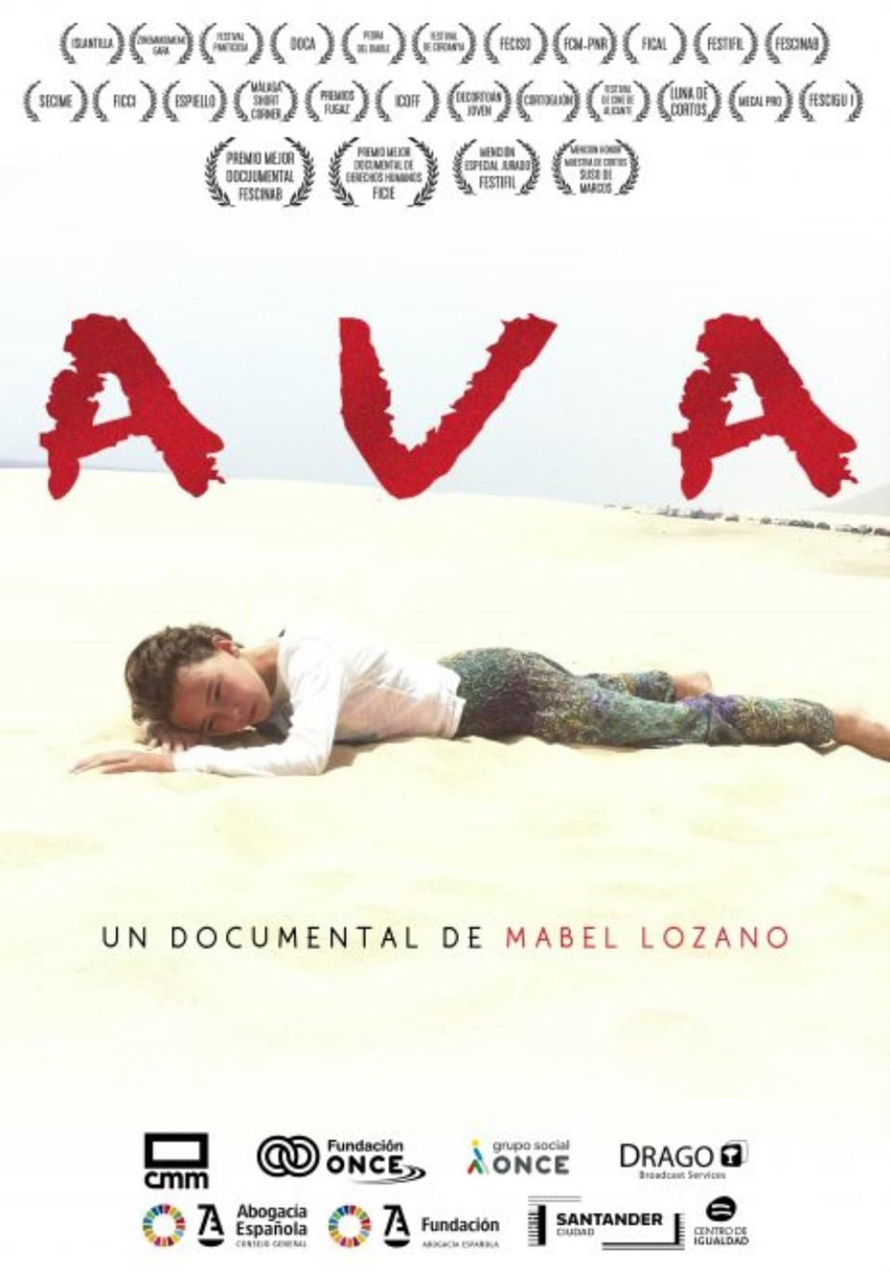 Ava preview 2