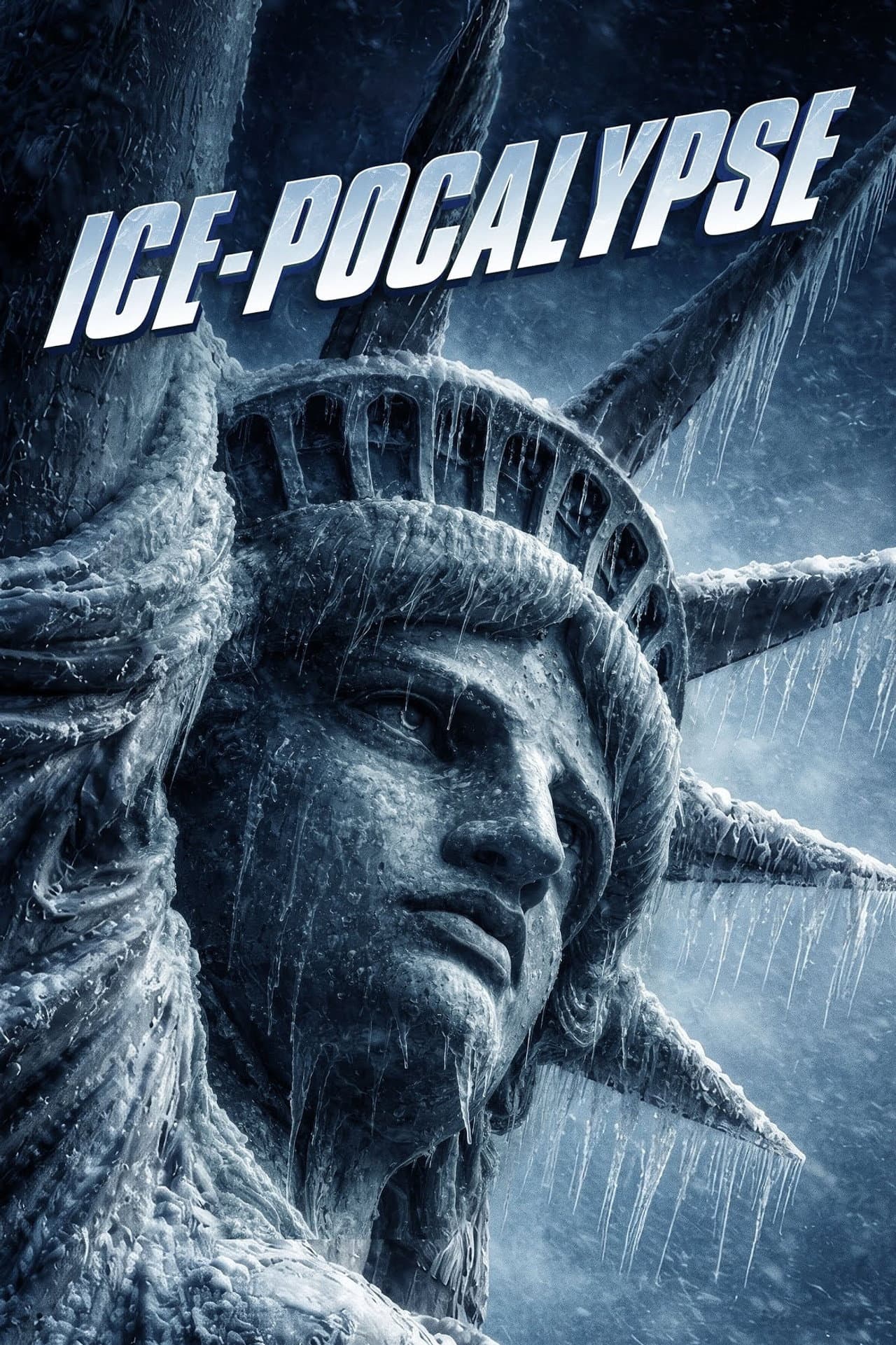 Ice-Pocalypse preview 2